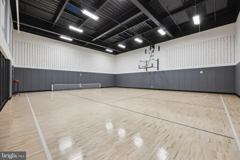 $1,825 | 565-67 North 5th Street, Unit 314, Philadelphia, PA 19123