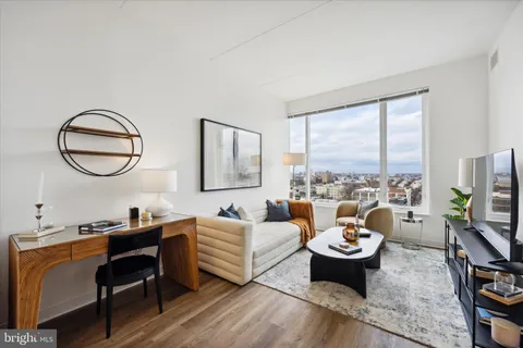 $1,825 | 565-67 North 5th Street, Unit 314, Philadelphia, PA 19123