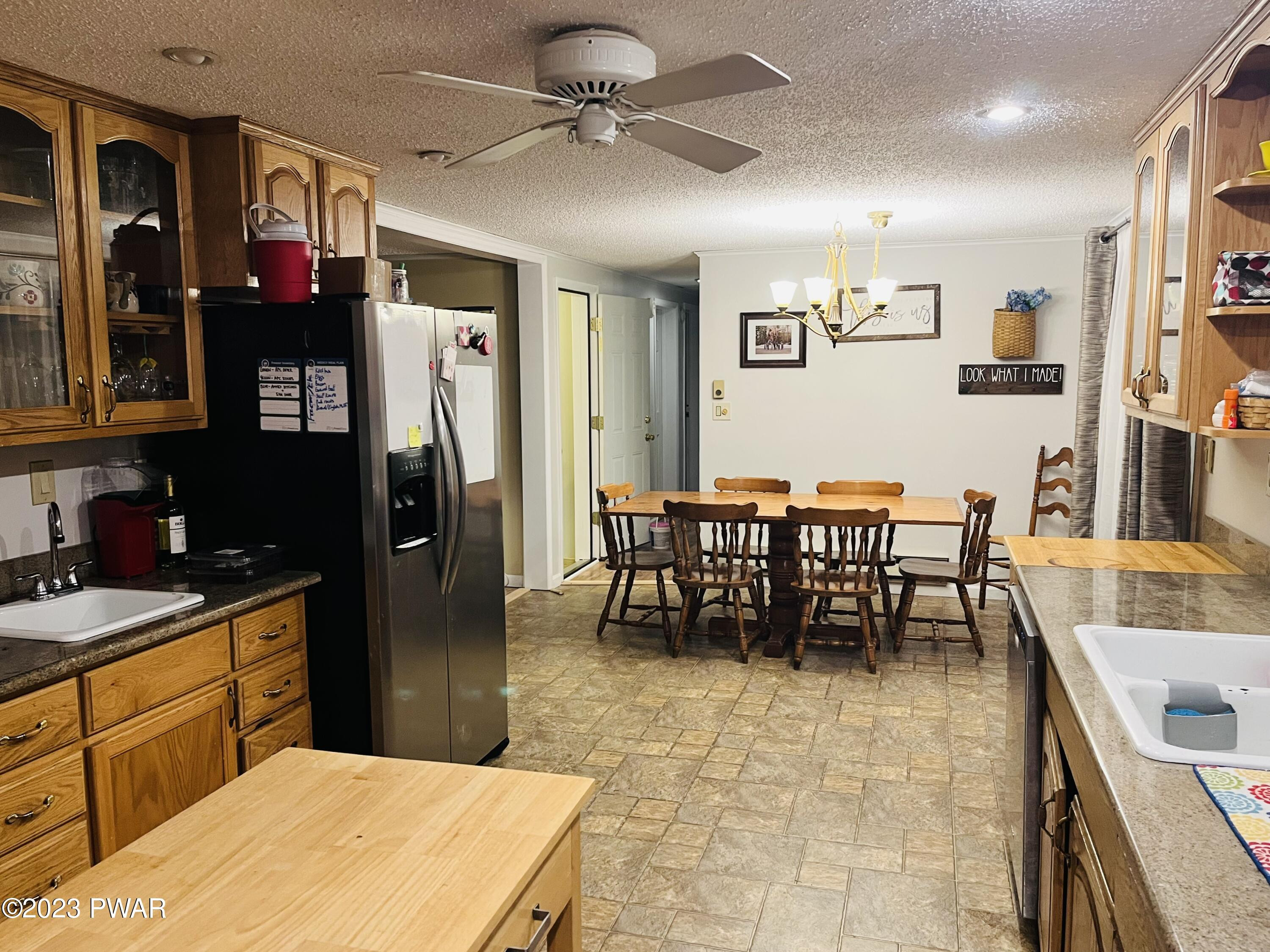 440 Prospect Street Hawley, PA 18428 - Photo 5 of 38