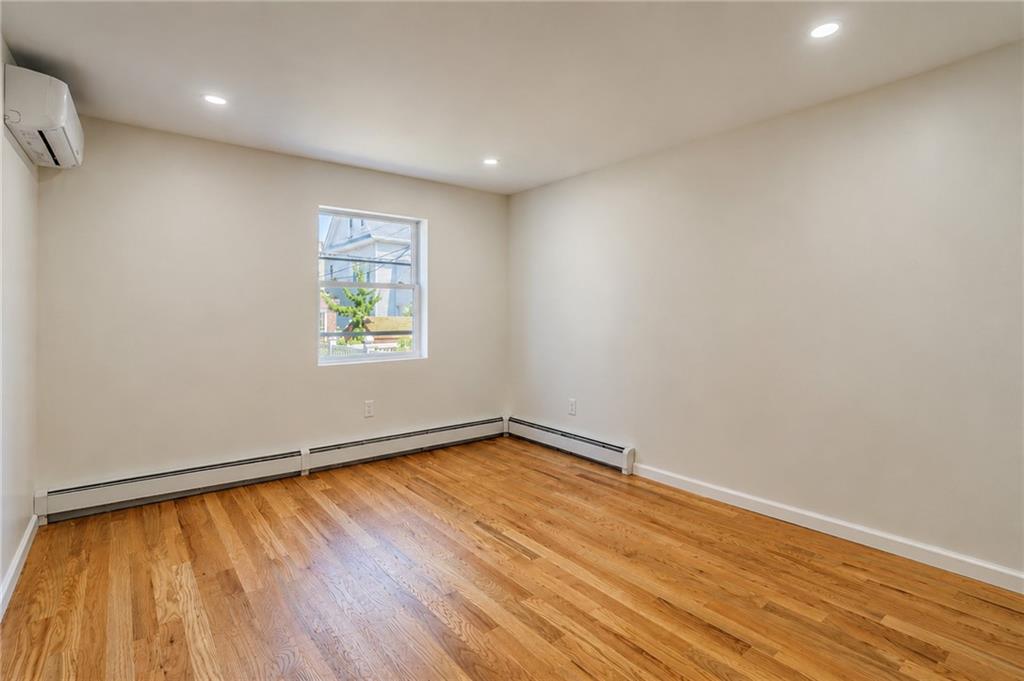 237 74th Street Brooklyn, NY 11209 - Photo 31 of 49