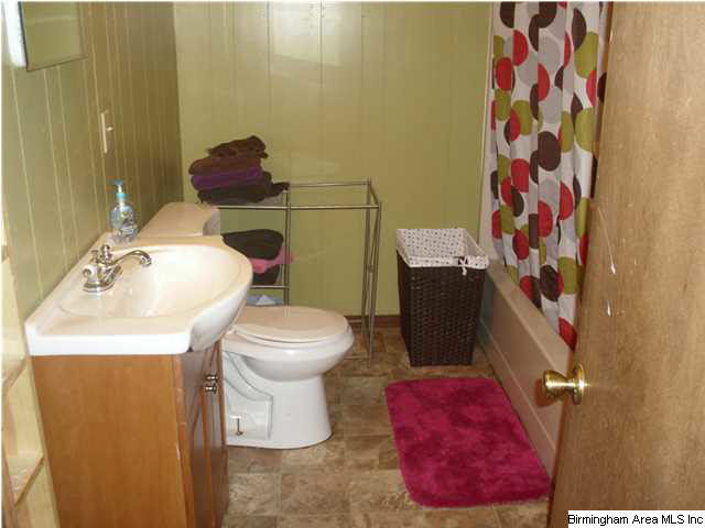 5331 Mayfield Lane Bessemer, AL 35022 - Photo 13 of 27