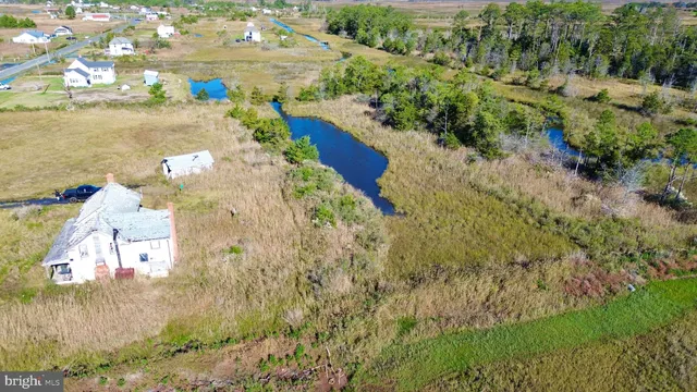 a view of balcony with furniture