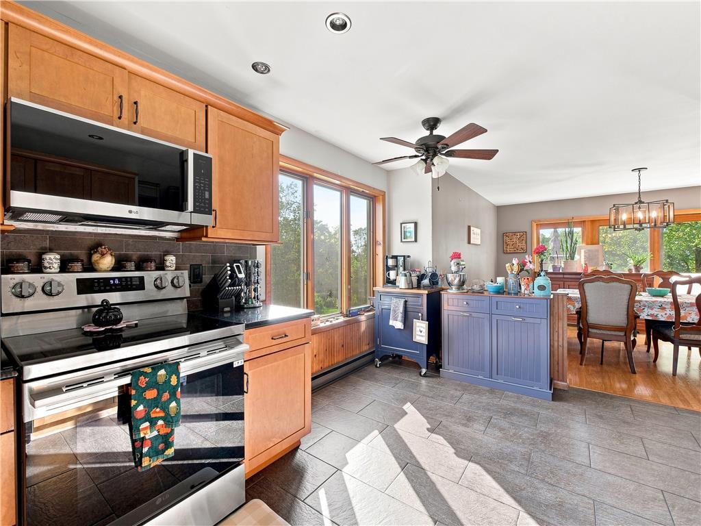 2154 Ranch Road Slatington, PA 18080 - Photo 16 of 52 Gallery Image 16