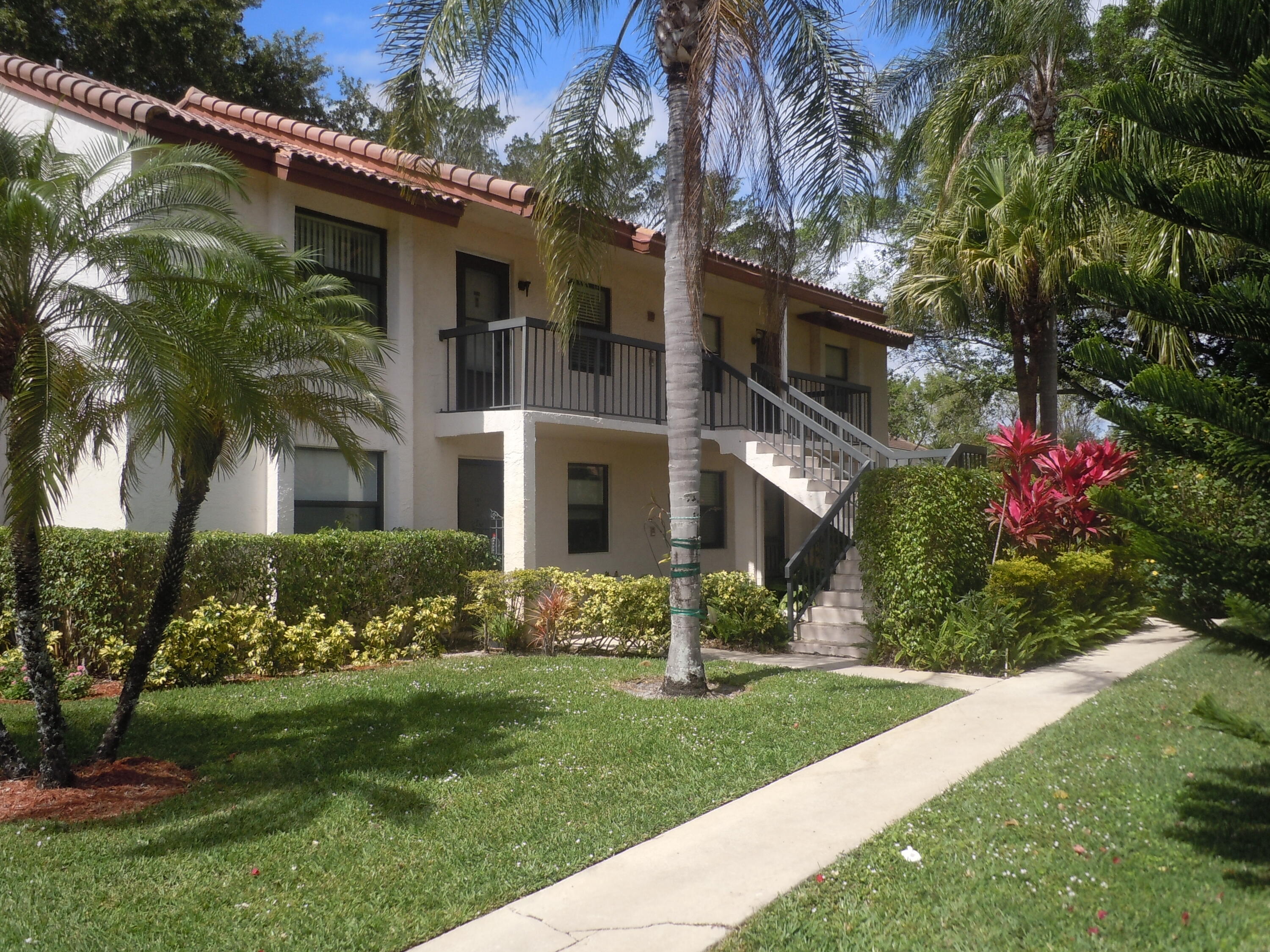 22136 Palms Way, Unit 205 Boca Raton, FL 33433 - Photo 3 of 41 DSCN0002 (1)