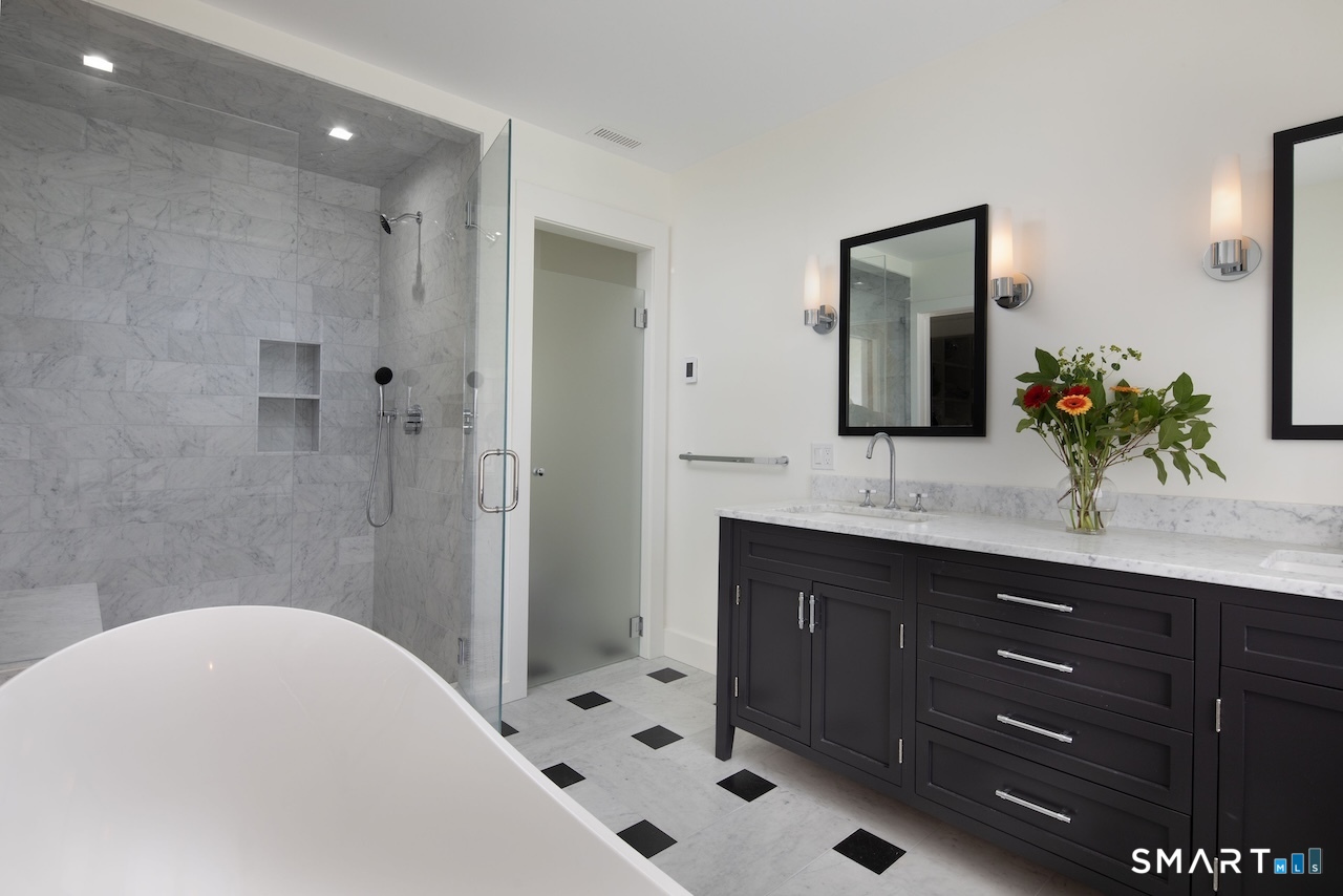 360 Taconic Road Salisbury, CT 06068 - Photo 21 of 34 Gallery Image 21