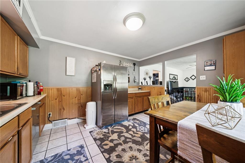 3640 Bakerstown Road Gibsonia, PA 15044 - Photo 6 of 20 Gallery Image 6