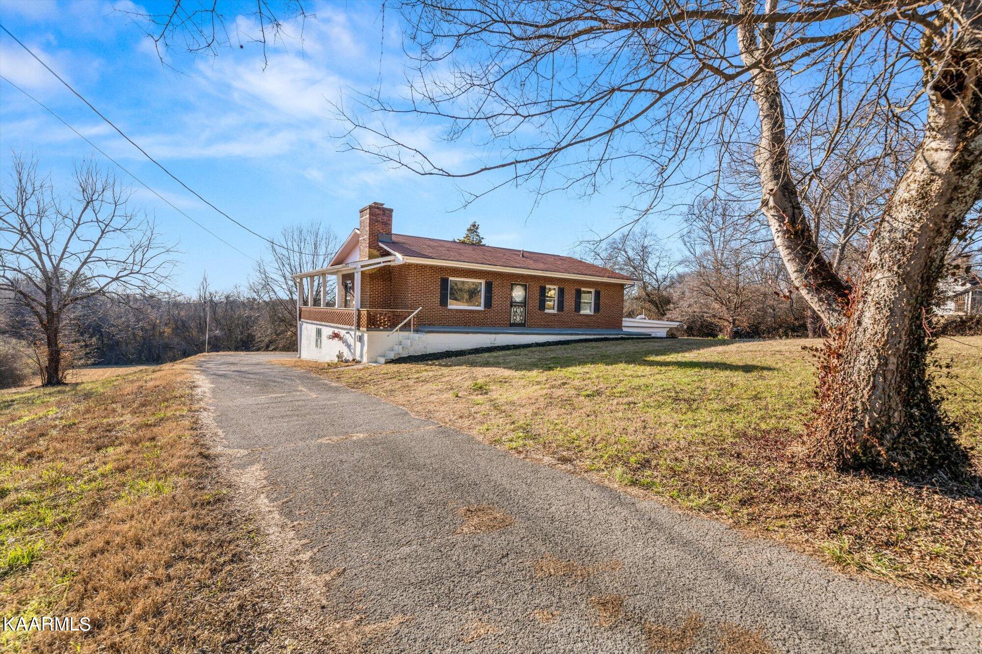 02-1525-Riverside-Rd-Knoxville-TN-2