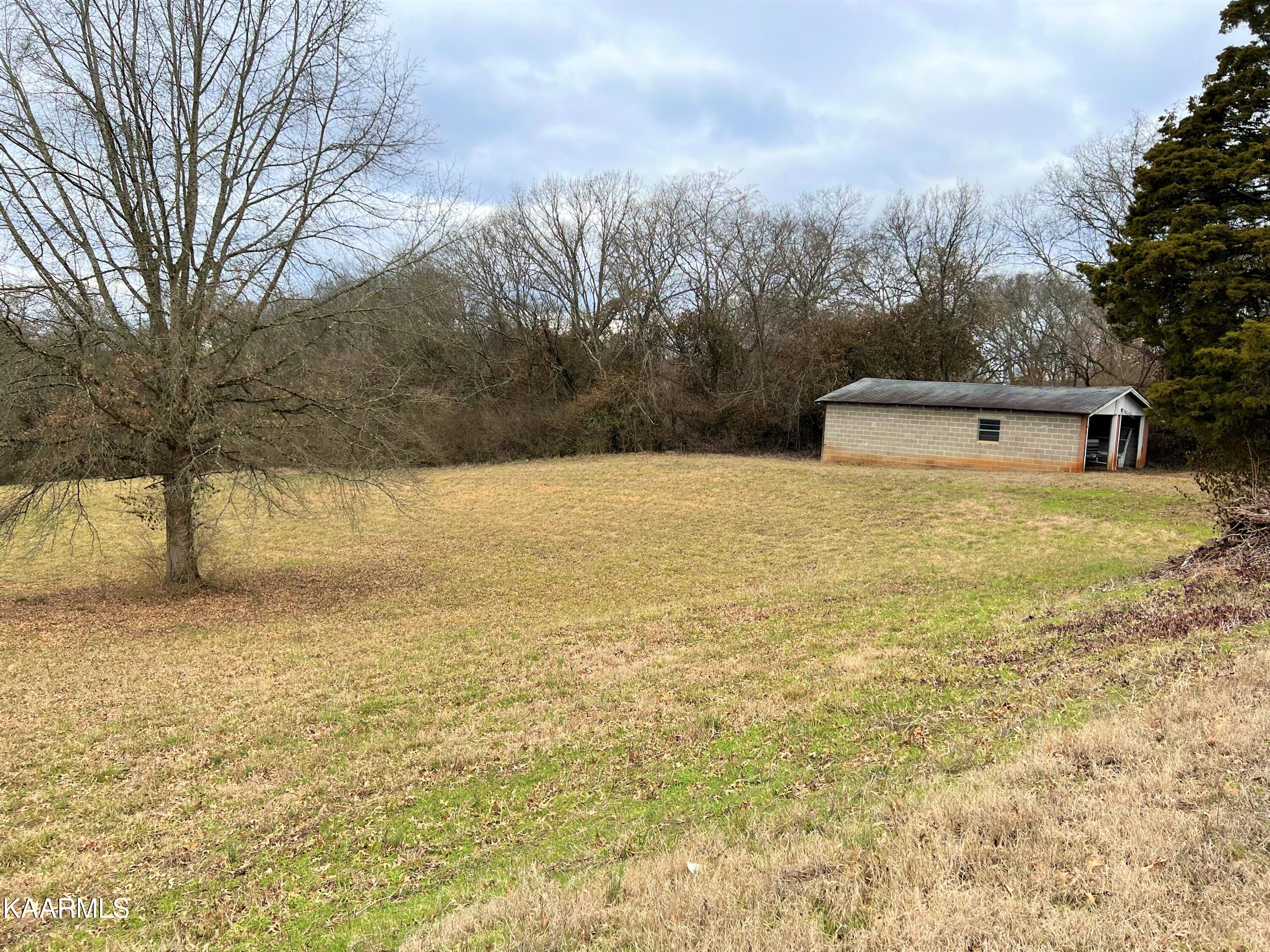 1525 Riverside Road Knoxville, TN 37914 - Photo 23 of 24 IMG-4744 (2)