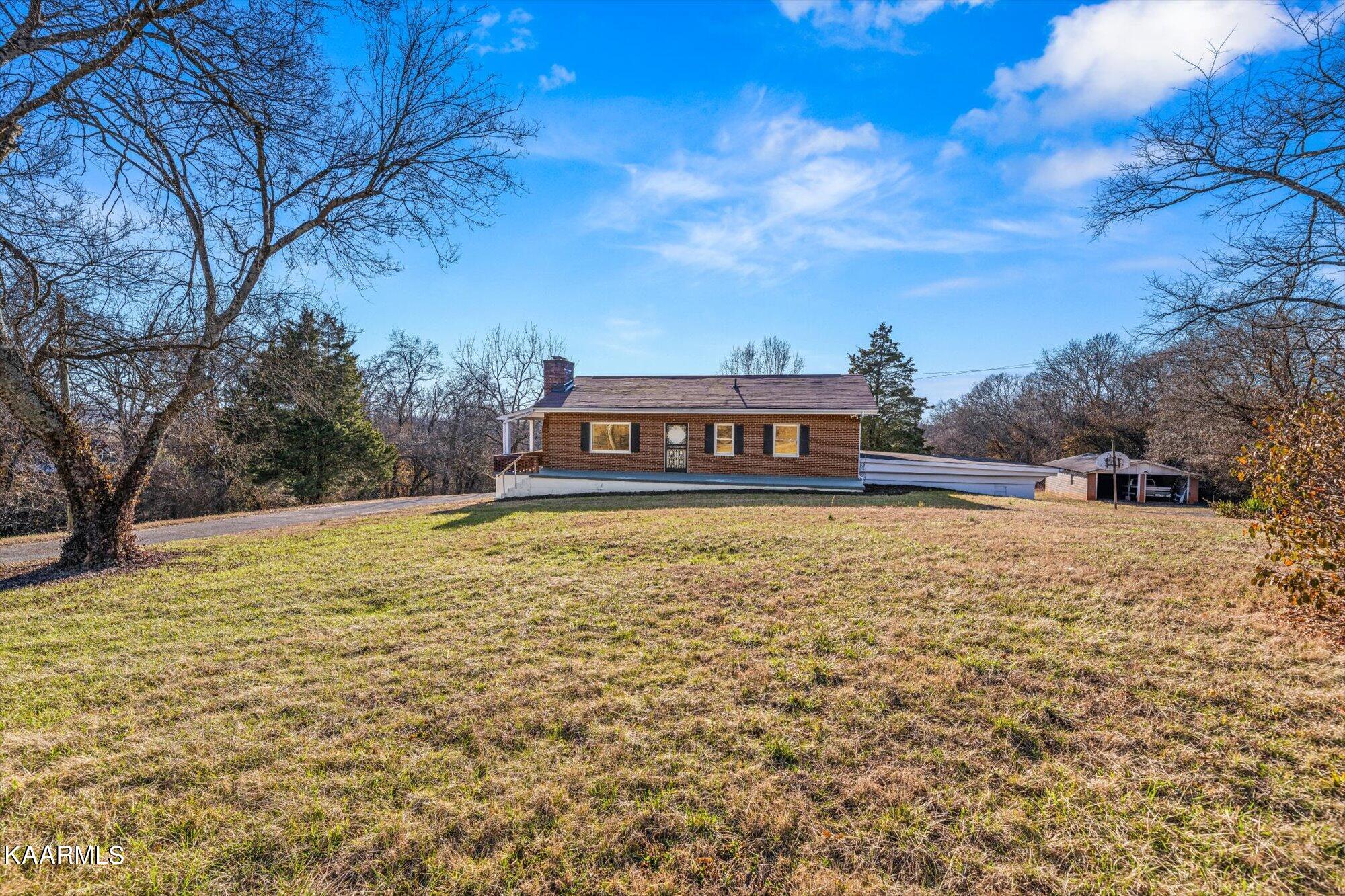 1525 Riverside Road Knoxville, TN 37914 - Photo 24 of 24 03-1525-Riverside-Rd-Knoxville-TN-3