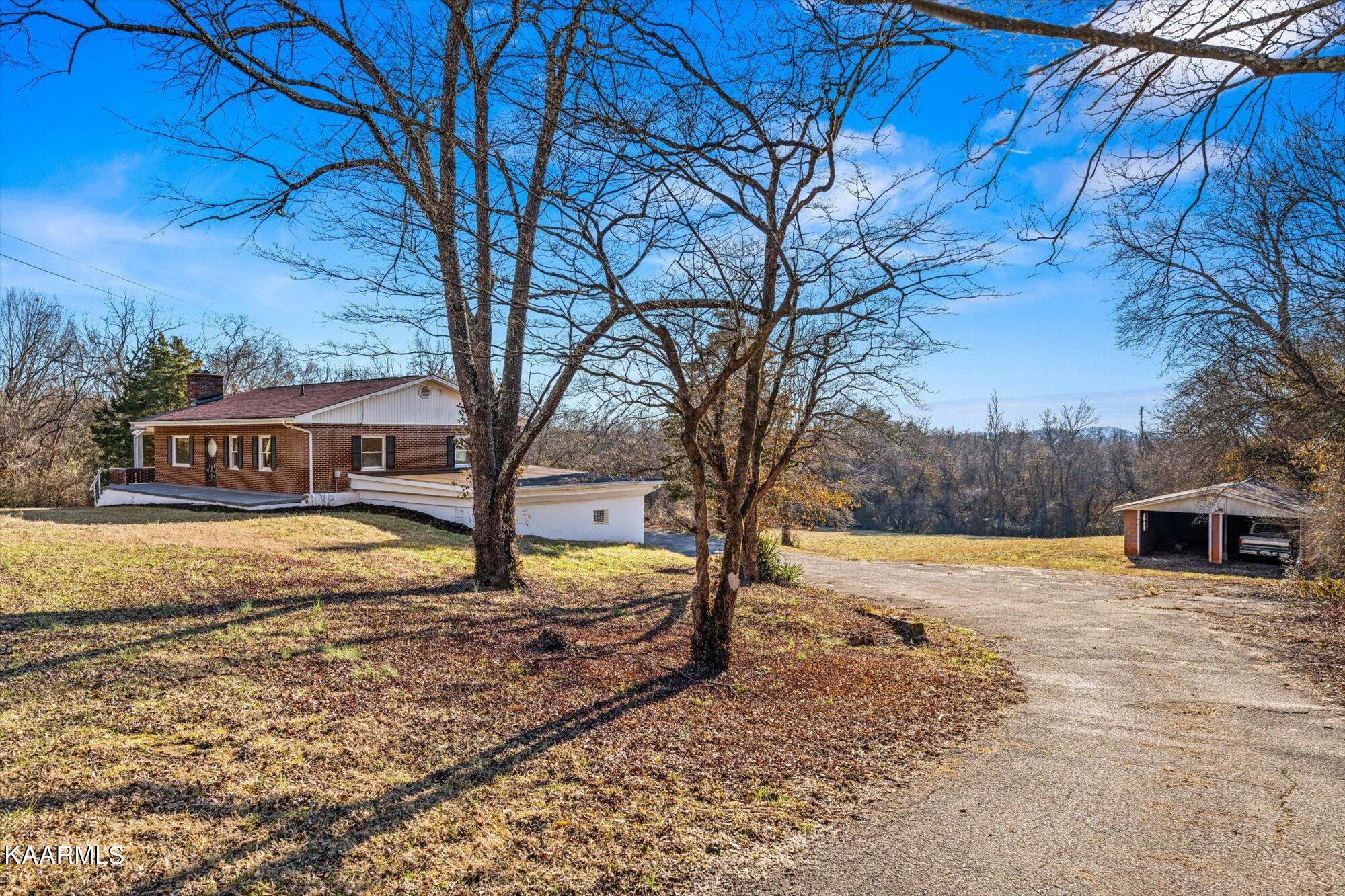 04-1525-Riverside-Rd-Knoxville-TN-4