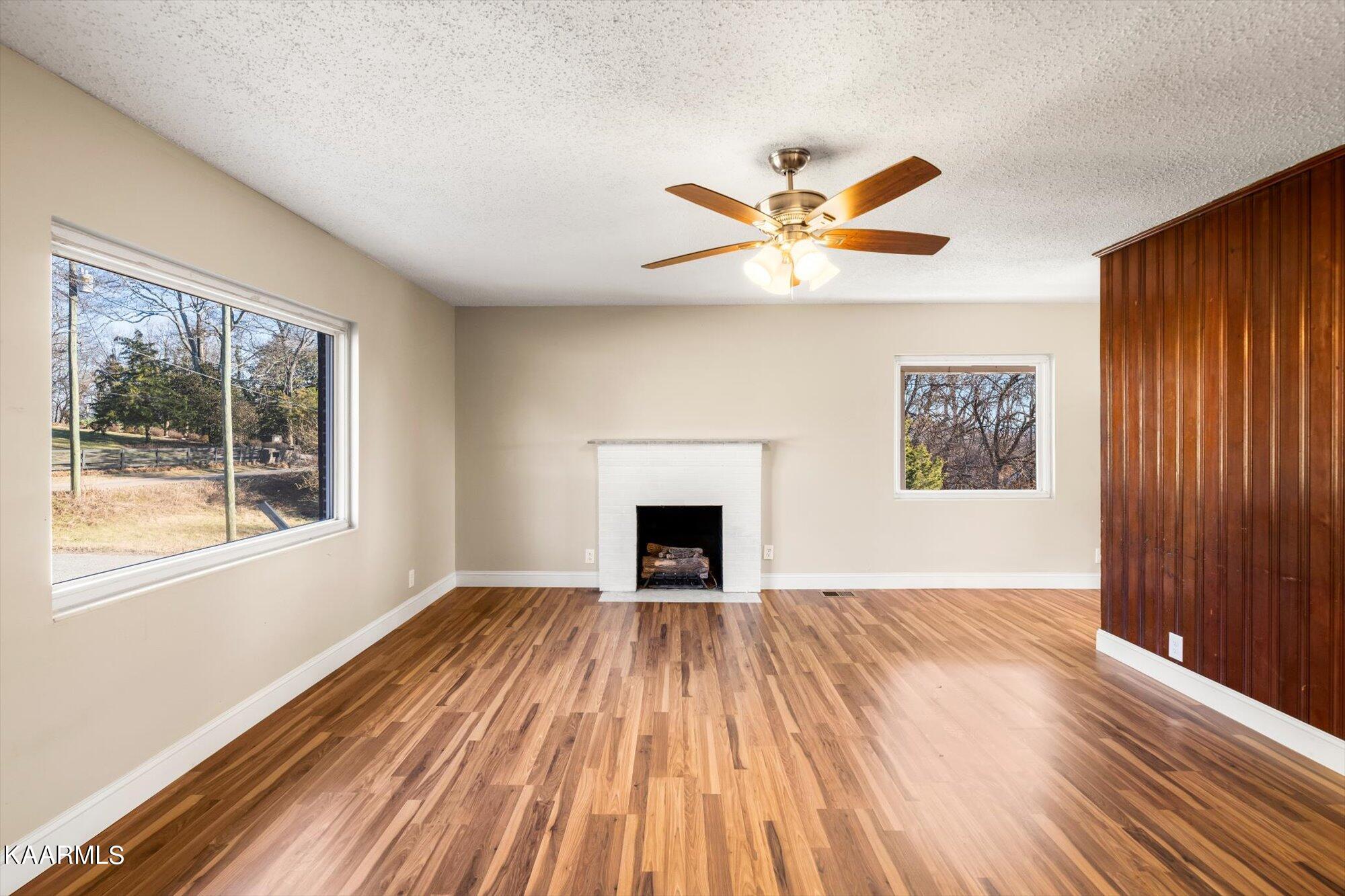 06-1525-Riverside-Rd-Knoxville-TN-6