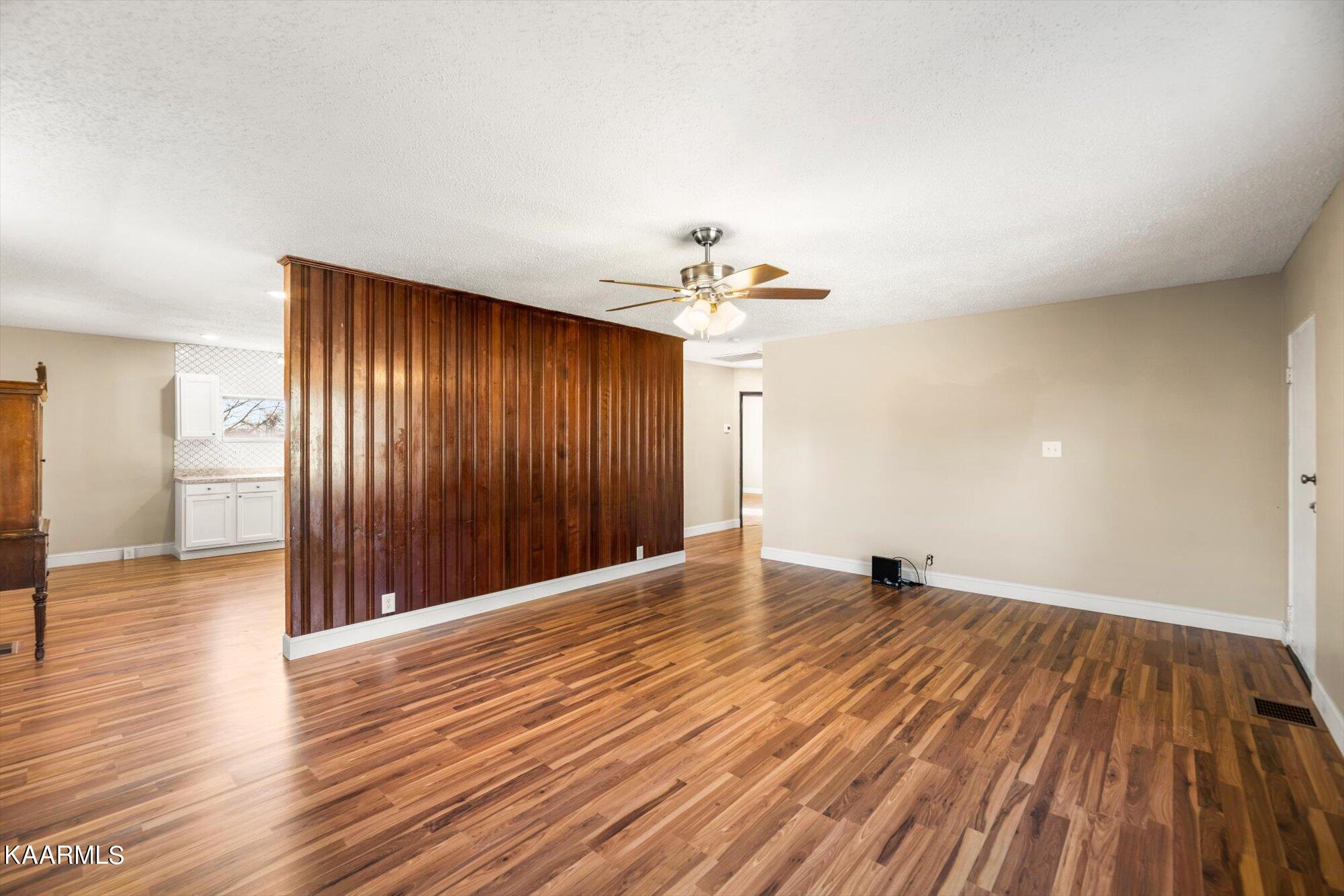 07-1525-Riverside-Rd-Knoxville-TN-7