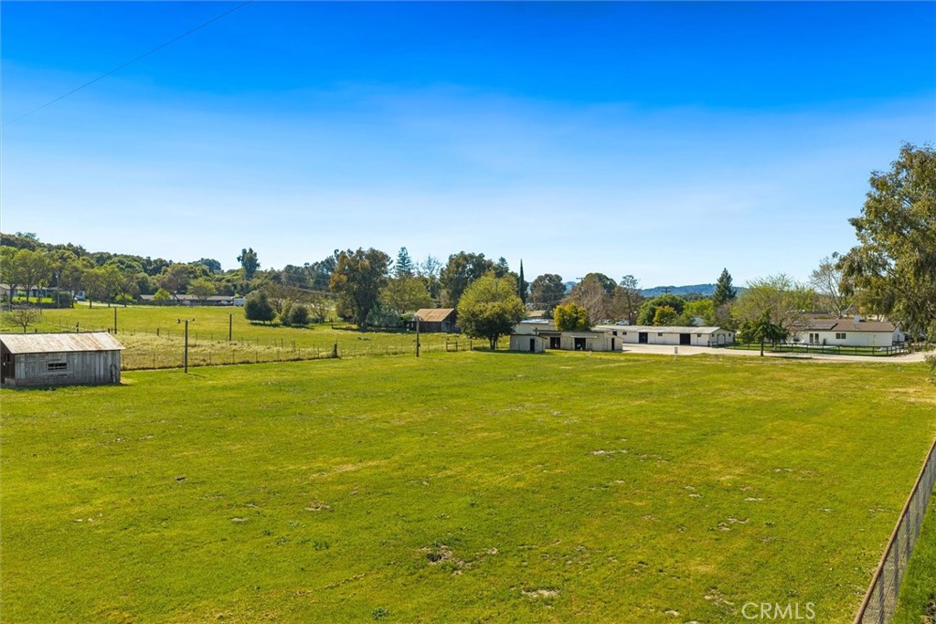 4255 San Benito Road Atascadero, CA 93422 - Photo 41 of 51