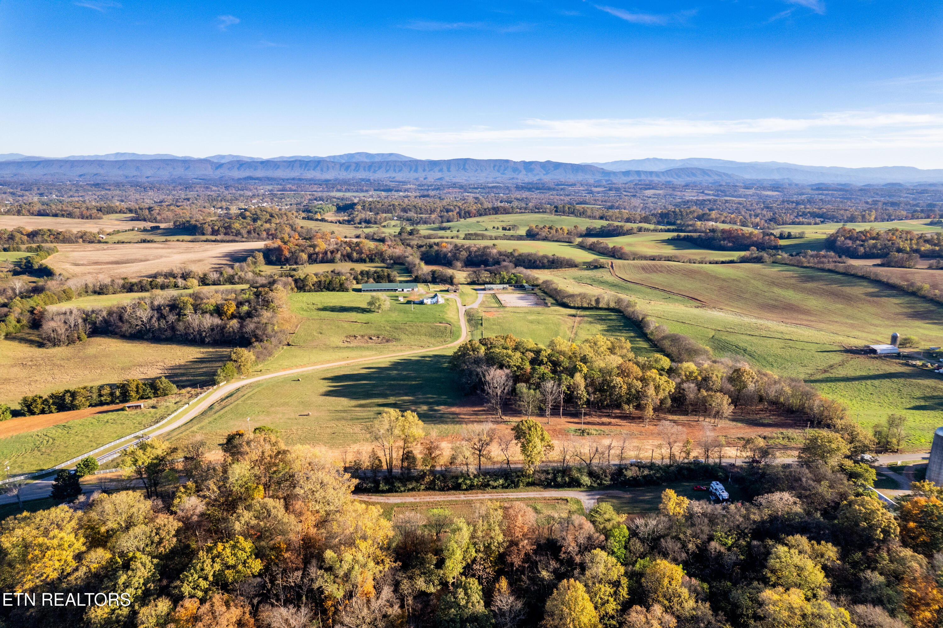 419 Meadow Road Greenback, TN 37742 - Photo 1 of 4 lotsx17MeadowRd-29
