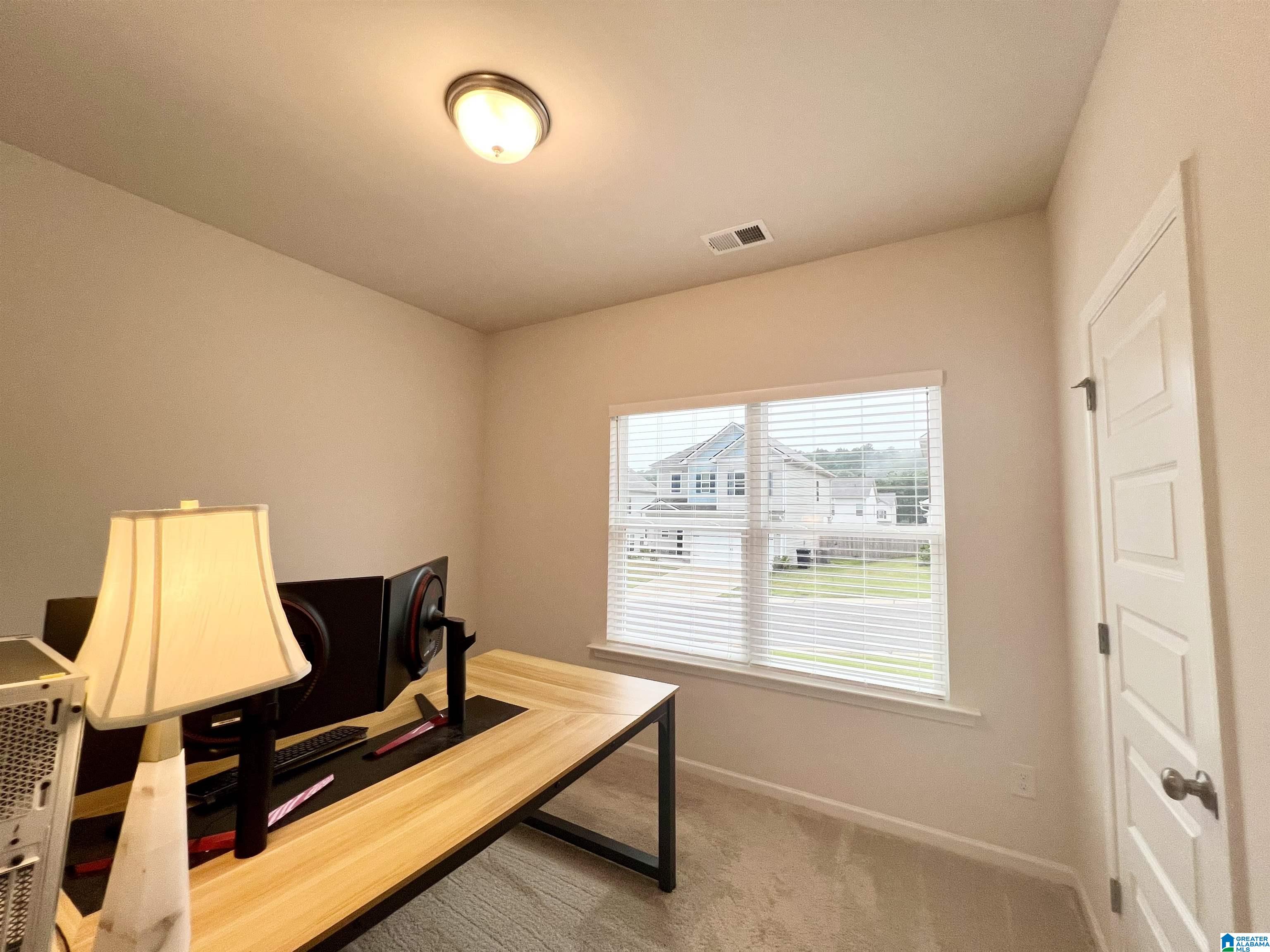 5255 Cedar Rdg Road Mount Olive, AL 35117 - Photo 15 of 15