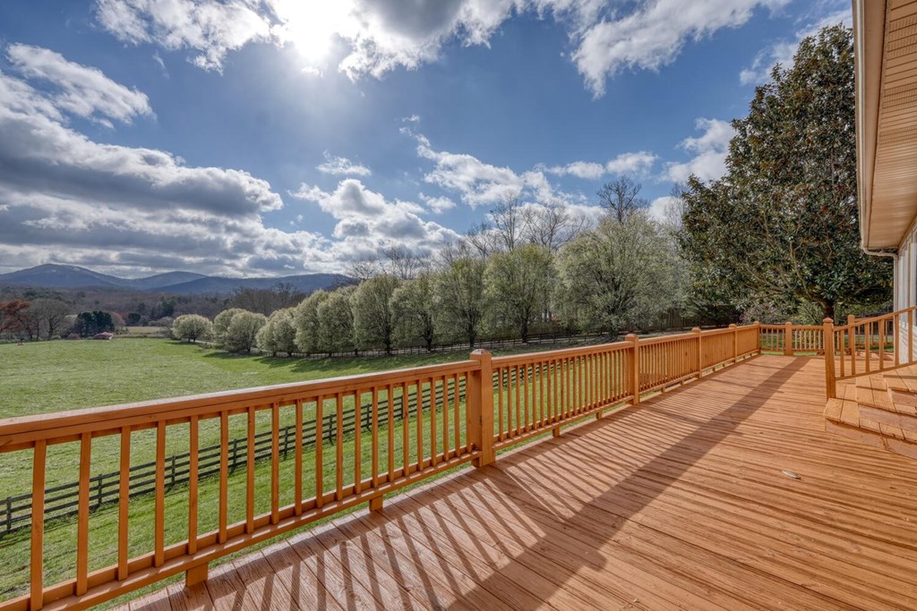 205 Oak Ridge Road Morganton, GA 30560 - Photo 9 of 62 Gallery Image 9