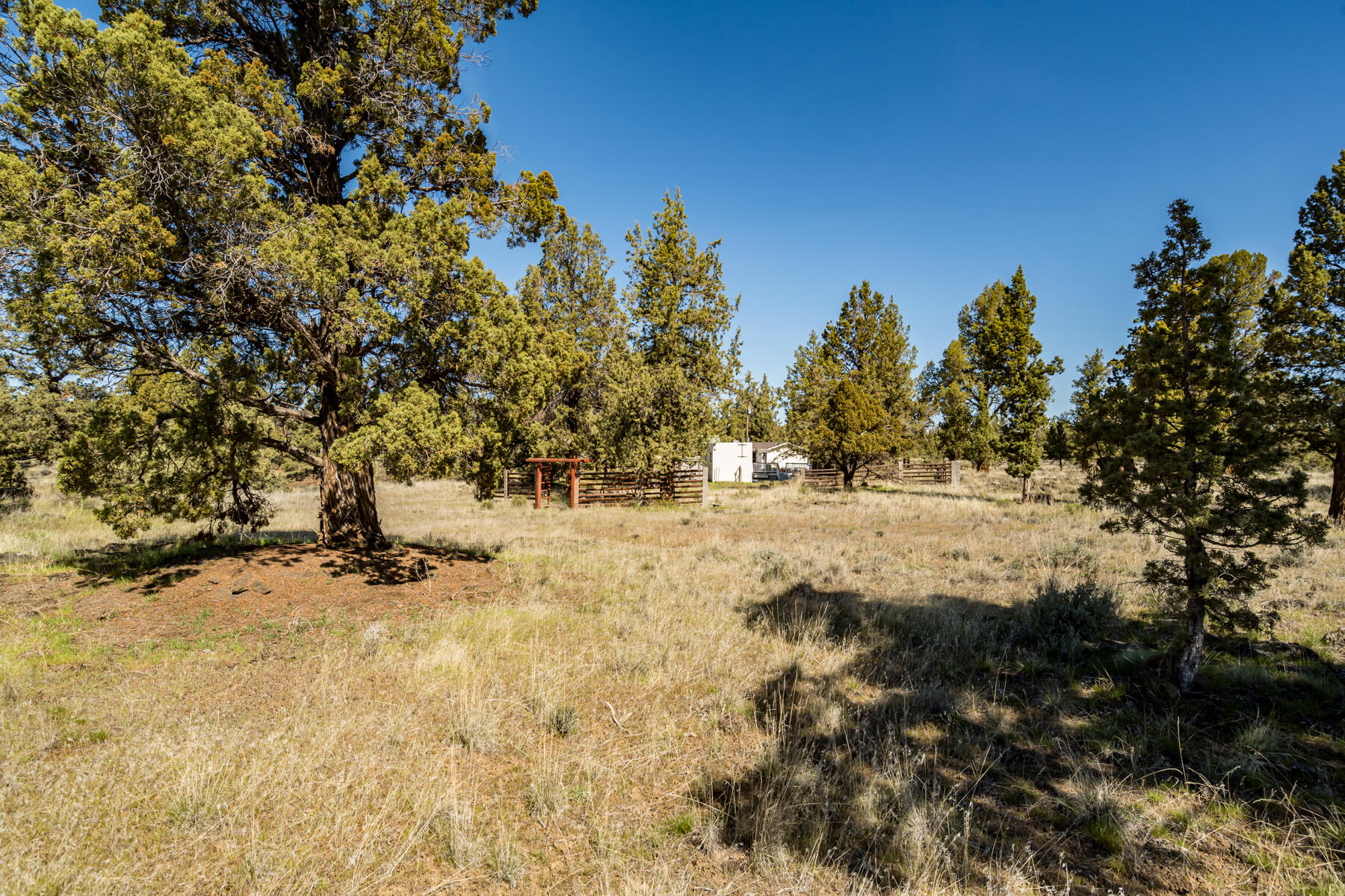 6711 Southwest Ferret Road Terrebonne, OR 97760 - Photo 37 of 52 JH5_9818