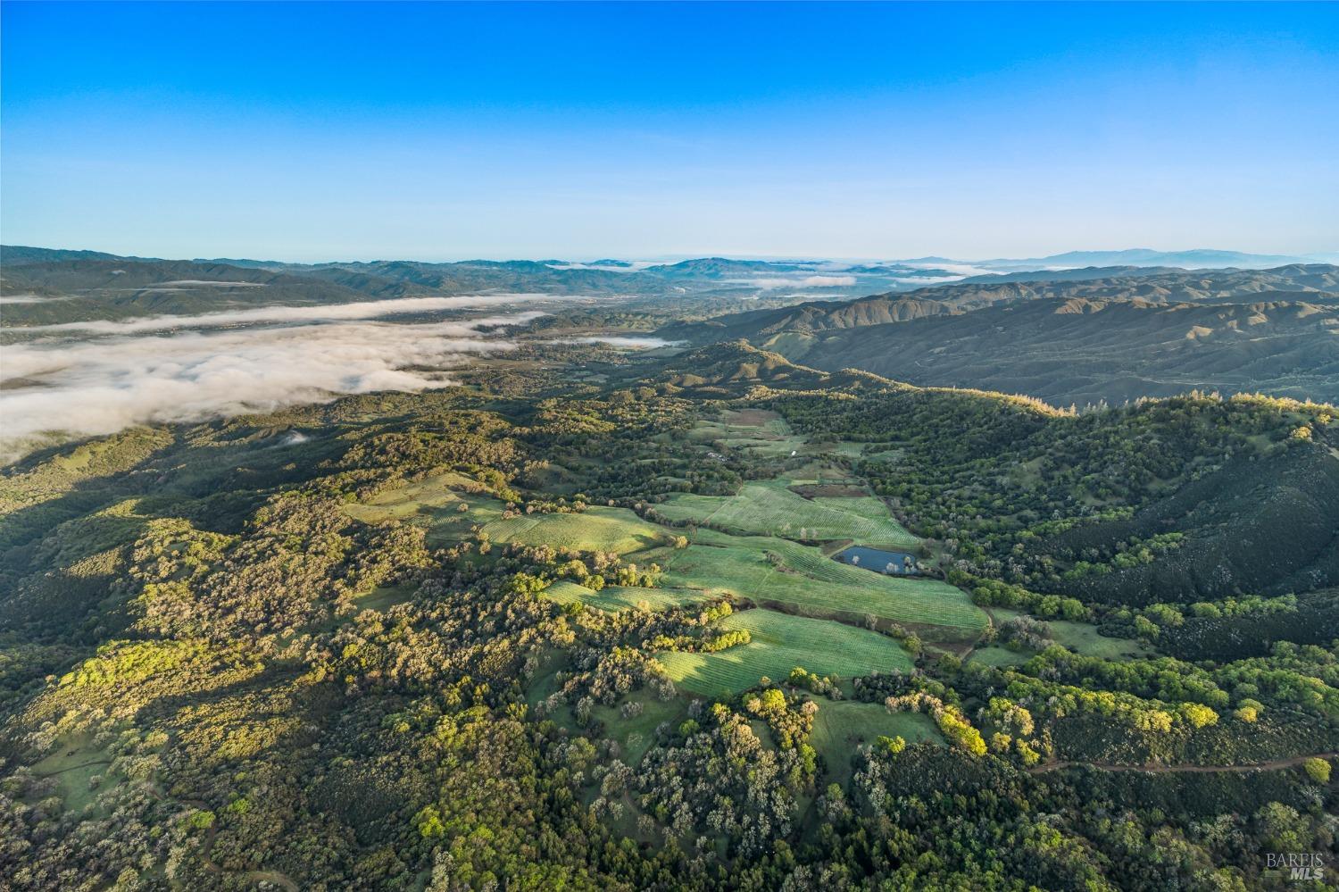 5155 Mill Creek Road Ukiah, CA 95482 - Photo 8 of 48