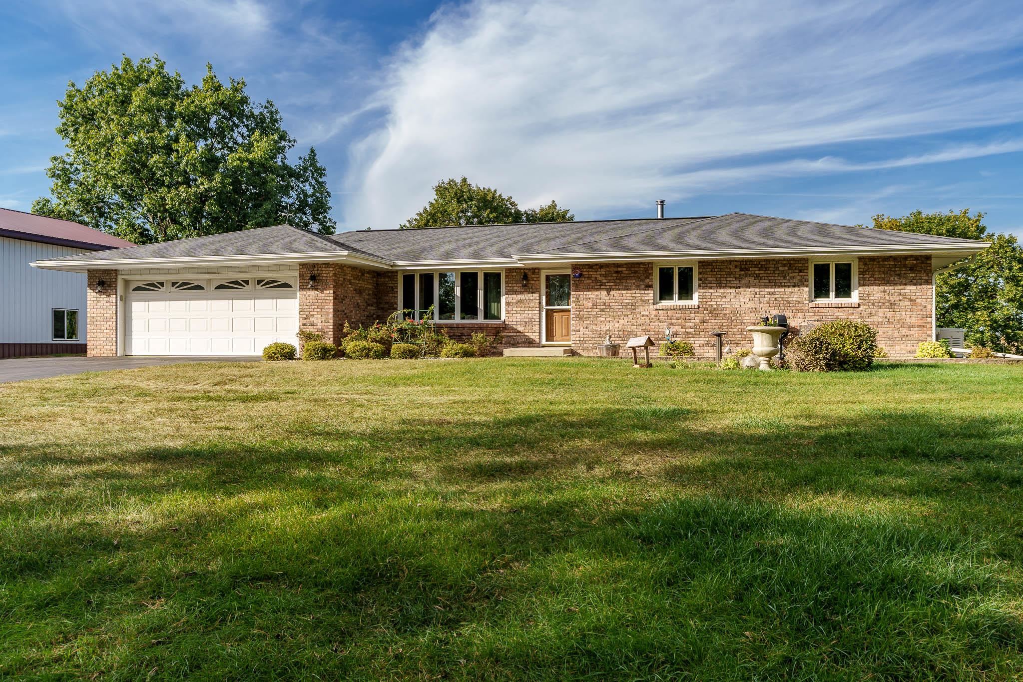 210 McCurry Road Roscoe, IL 61073 - Photo 1 of 77 Gallery Image 1