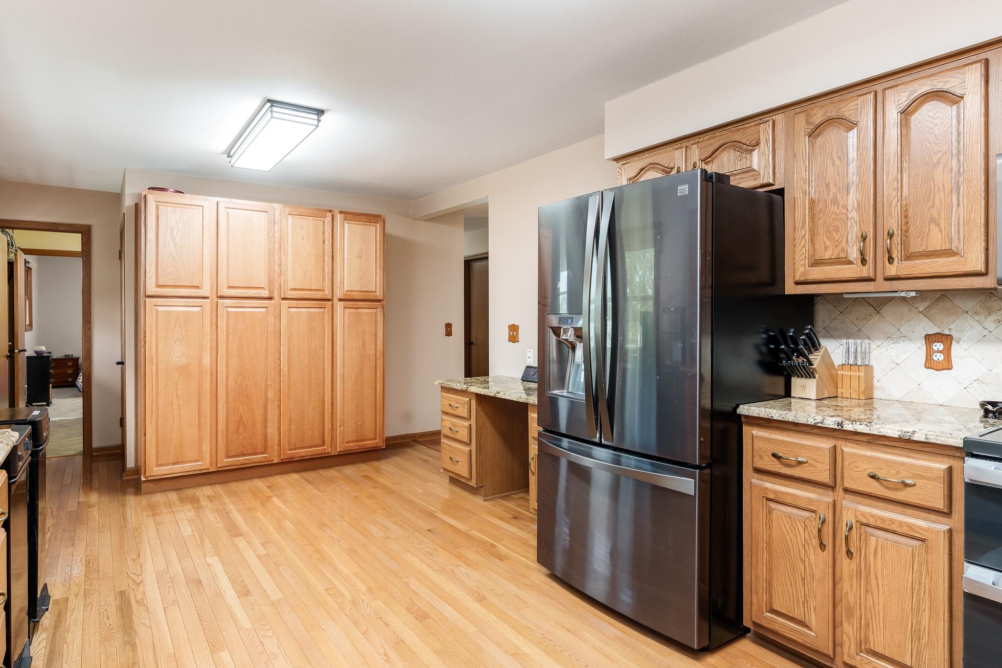 210 McCurry Road Roscoe, IL 61073 - Photo 13 of 77 Gallery Image 13