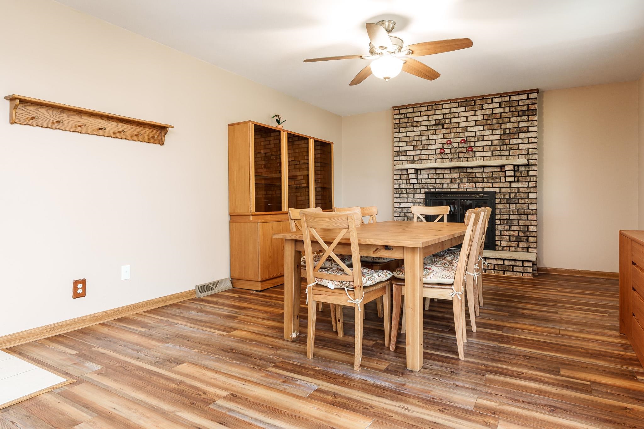 210 McCurry Road Roscoe, IL 61073 - Photo 15 of 77 Gallery Image 15
