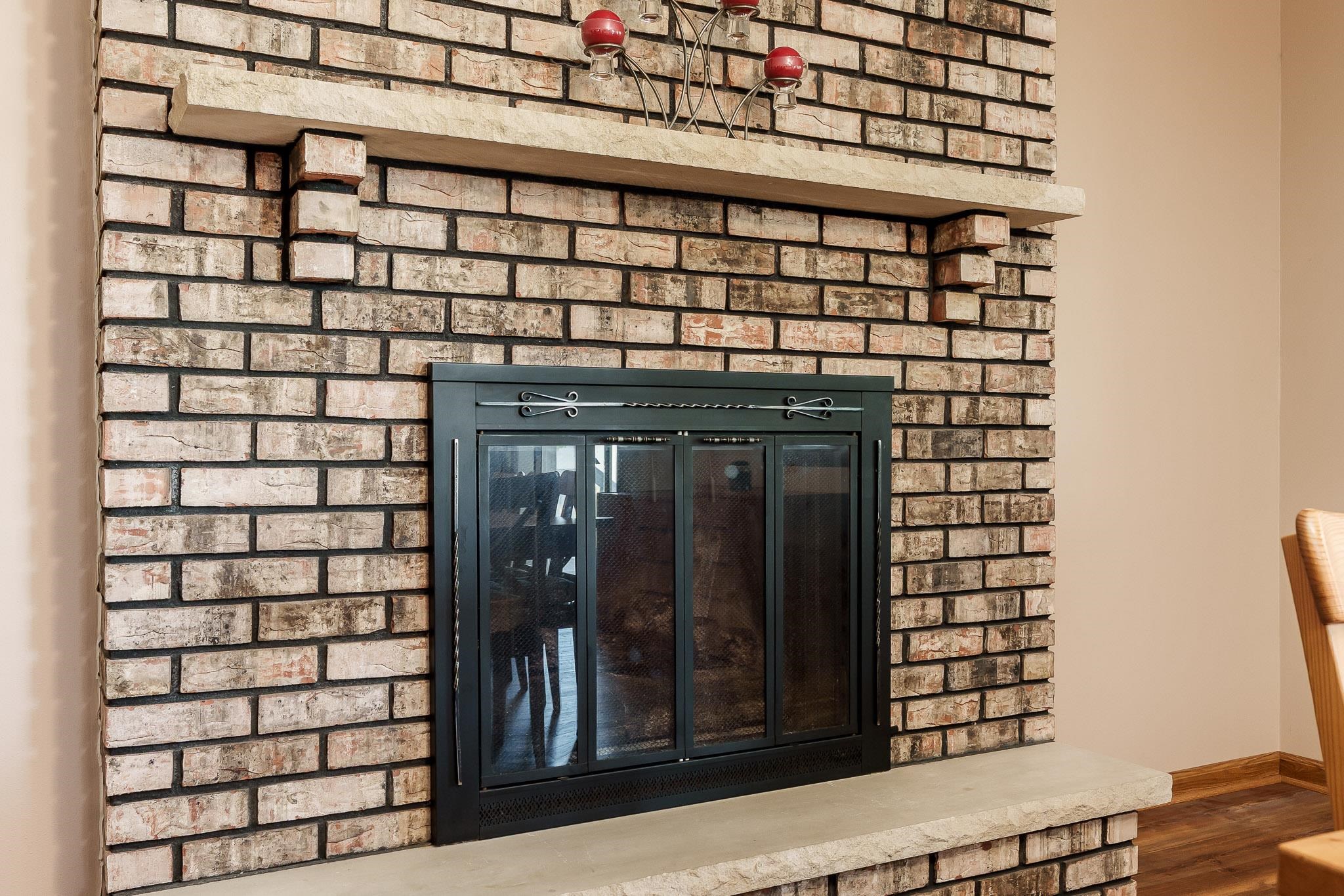 210 McCurry Road Roscoe, IL 61073 - Photo 18 of 77 Gallery Image 18