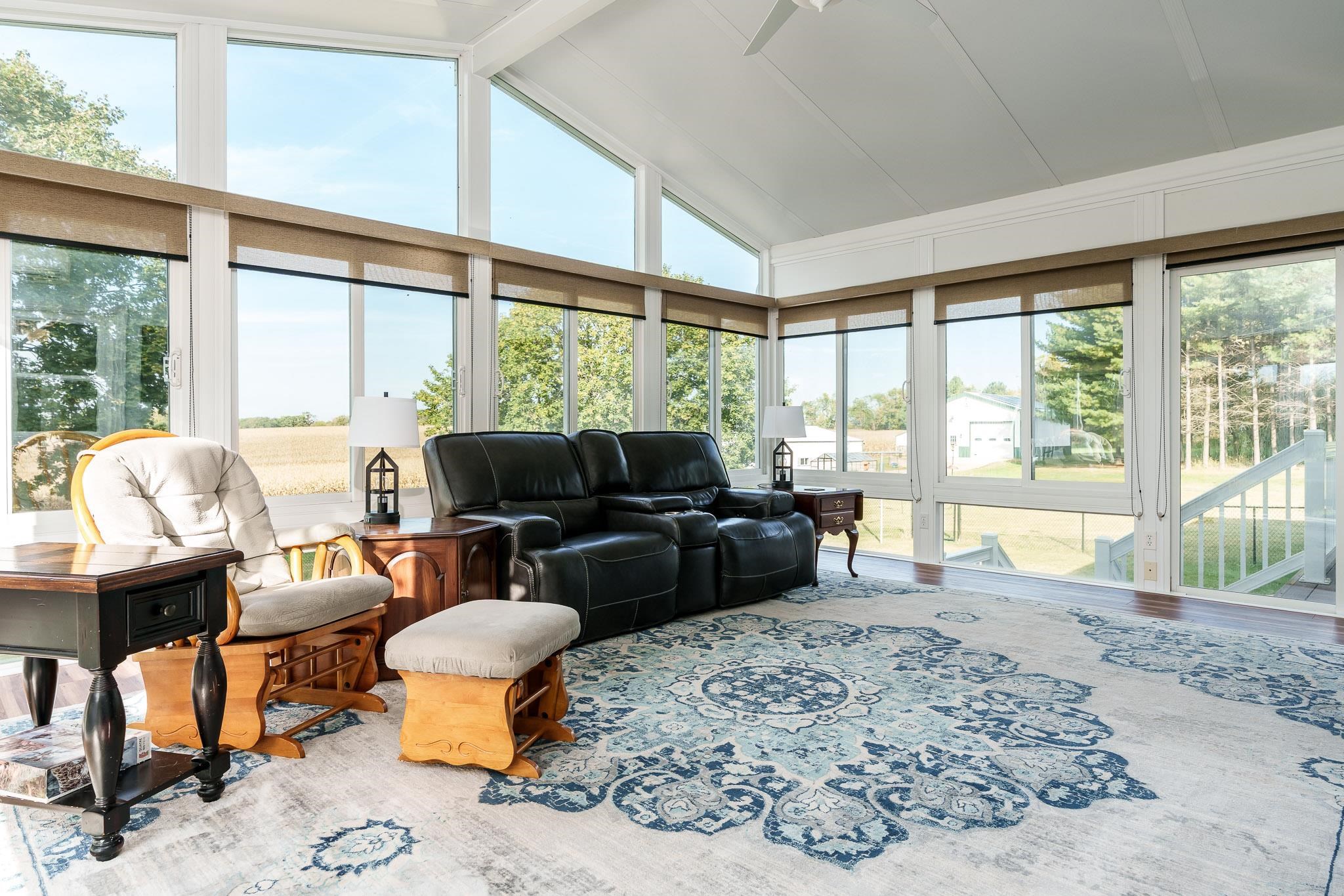 210 McCurry Road Roscoe, IL 61073 - Photo 19 of 77 Gallery Image 19