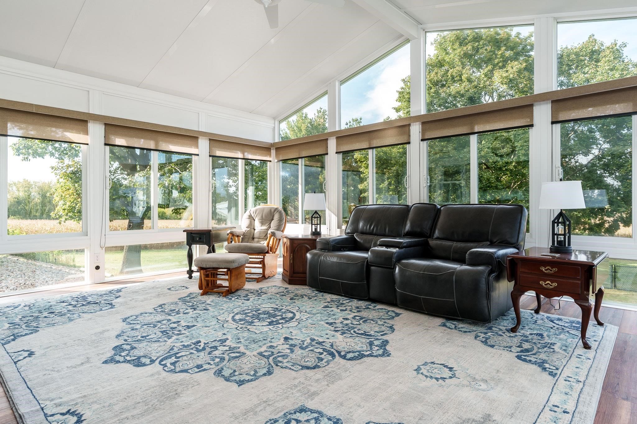 210 McCurry Road Roscoe, IL 61073 - Photo 20 of 77 Gallery Image 20