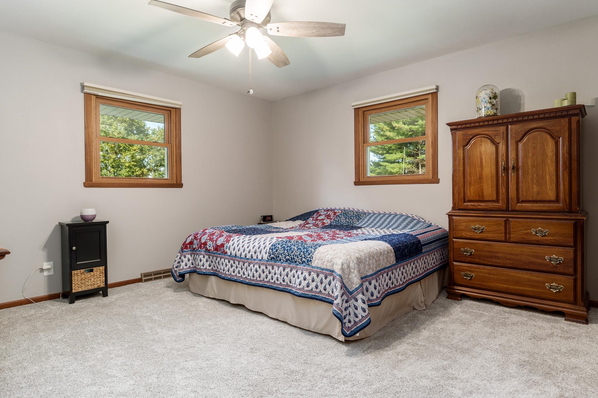 210 McCurry Road Roscoe, IL 61073 - Photo 22 of 77 Gallery Image 22