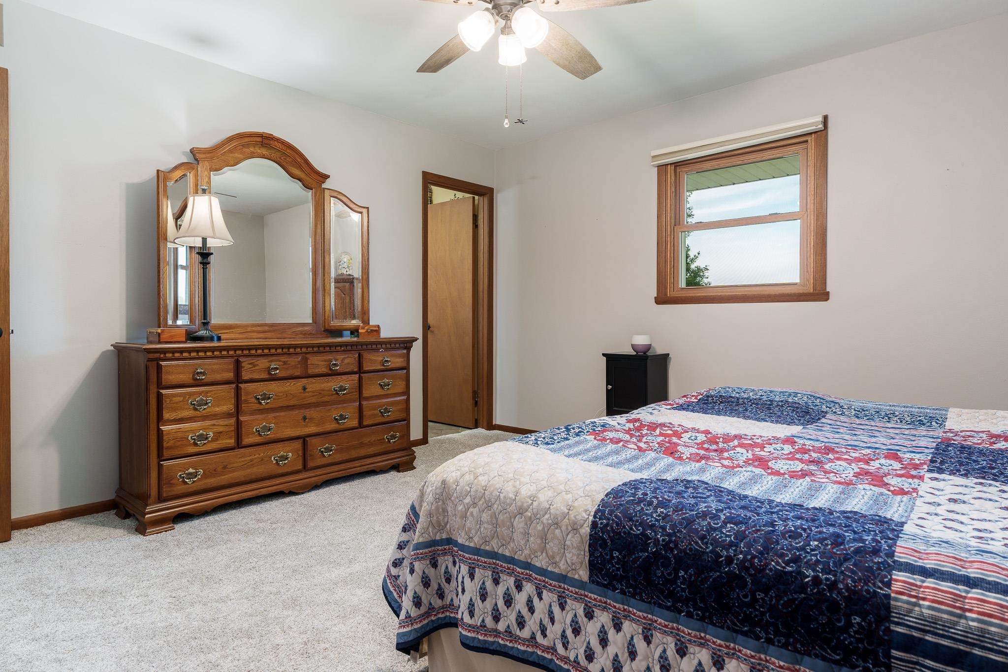 210 McCurry Road Roscoe, IL 61073 - Photo 23 of 77 Gallery Image 23