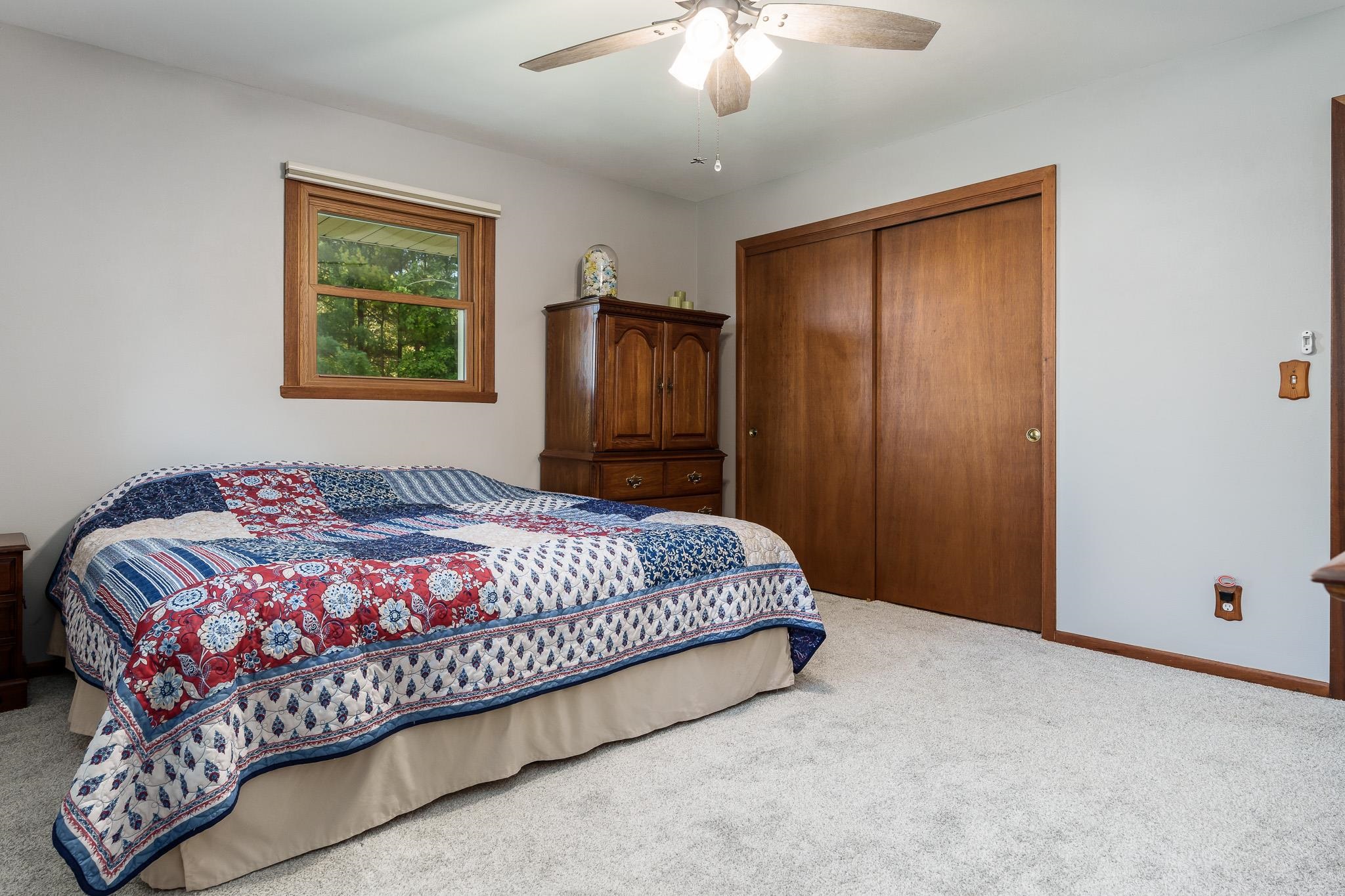 210 McCurry Road Roscoe, IL 61073 - Photo 24 of 77 Gallery Image 24
