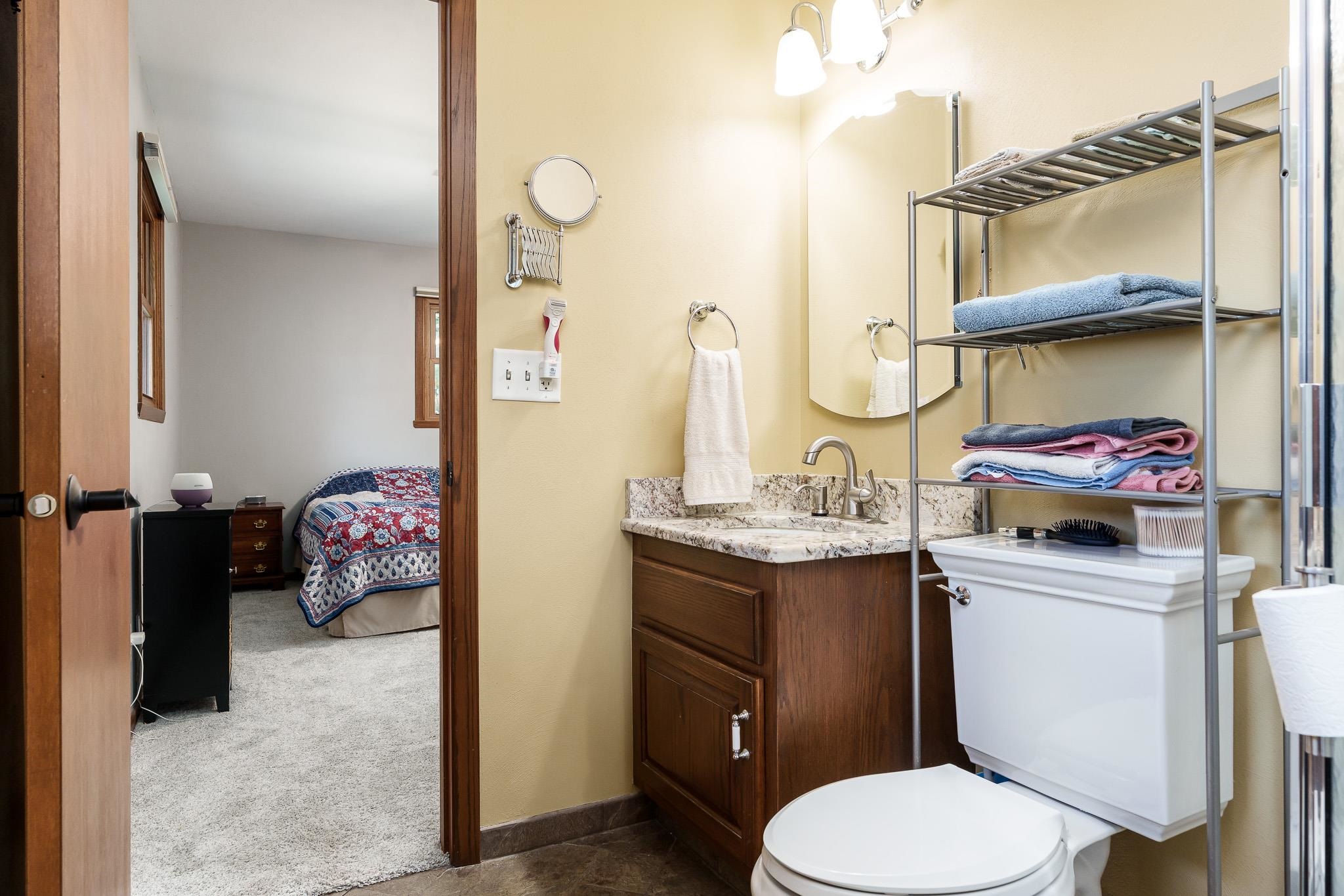 210 McCurry Road Roscoe, IL 61073 - Photo 26 of 77 Gallery Image 26