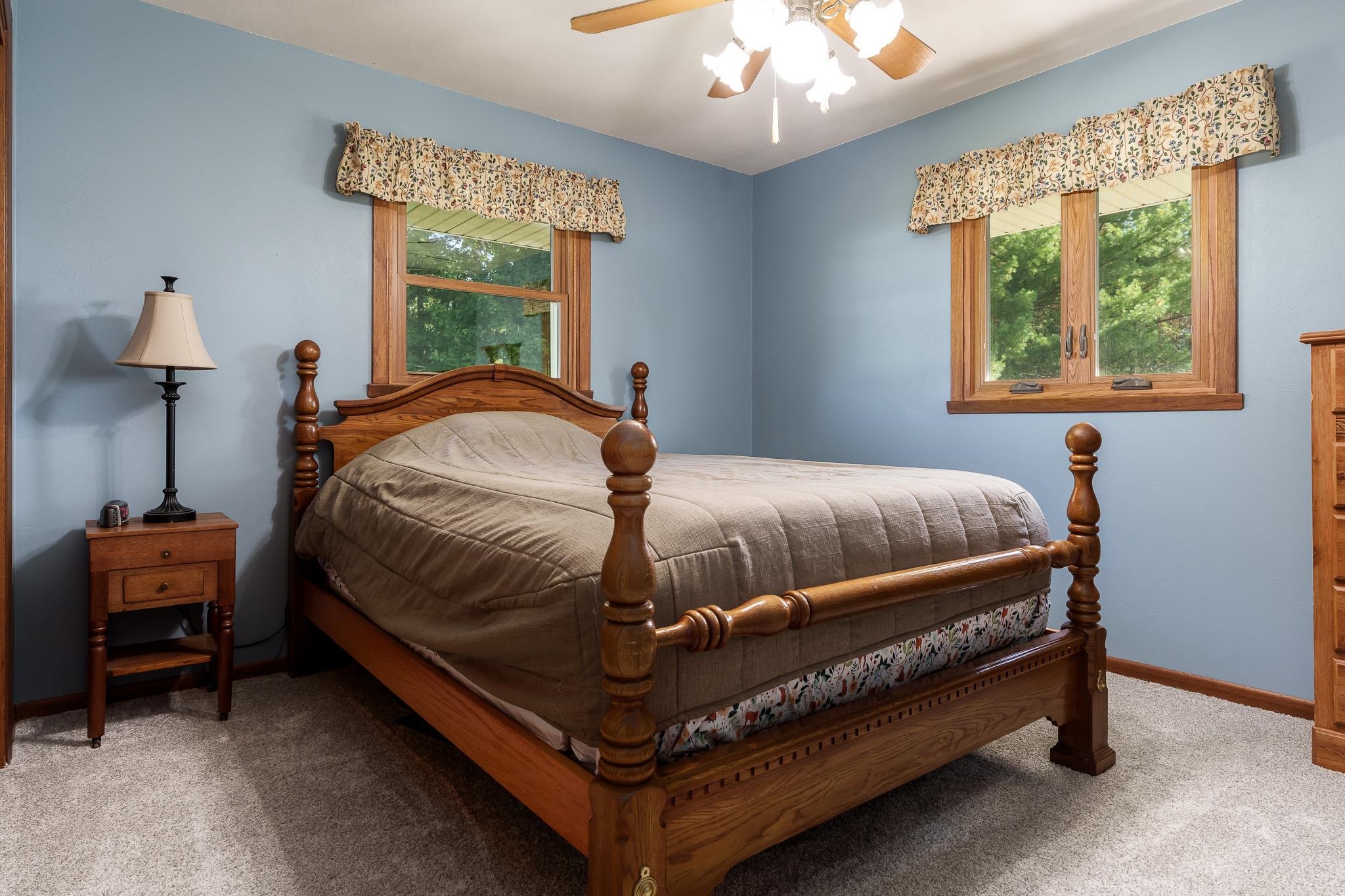 210 McCurry Road Roscoe, IL 61073 - Photo 27 of 77 Gallery Image 27