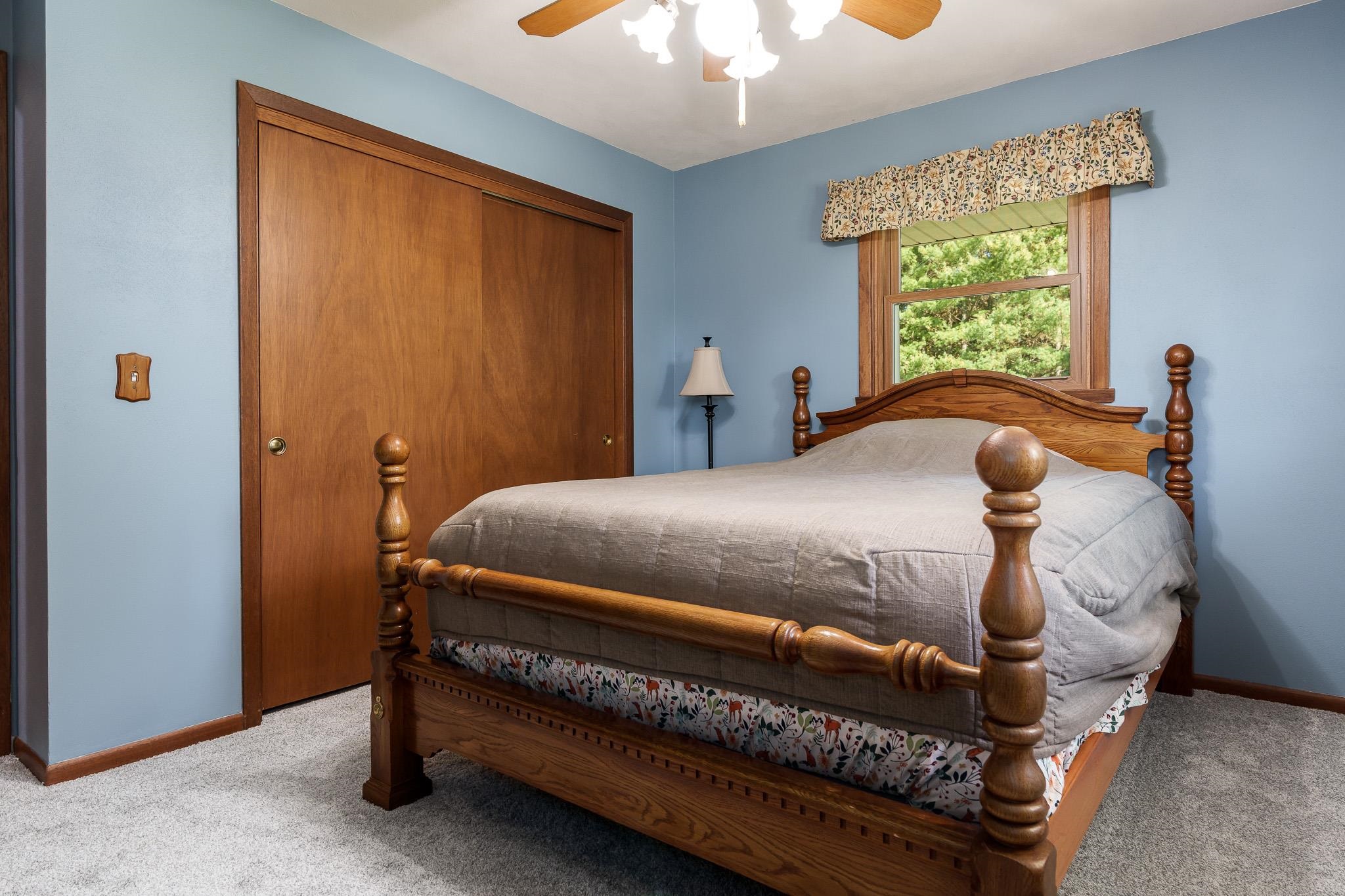210 McCurry Road Roscoe, IL 61073 - Photo 28 of 77 Gallery Image 28