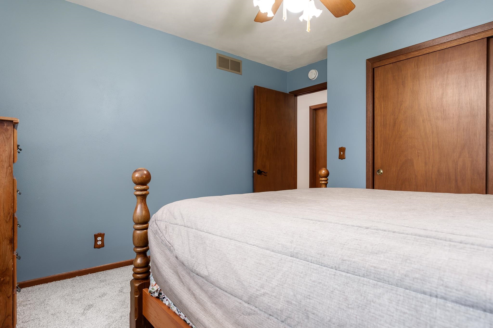 210 McCurry Road Roscoe, IL 61073 - Photo 29 of 77 Gallery Image 29