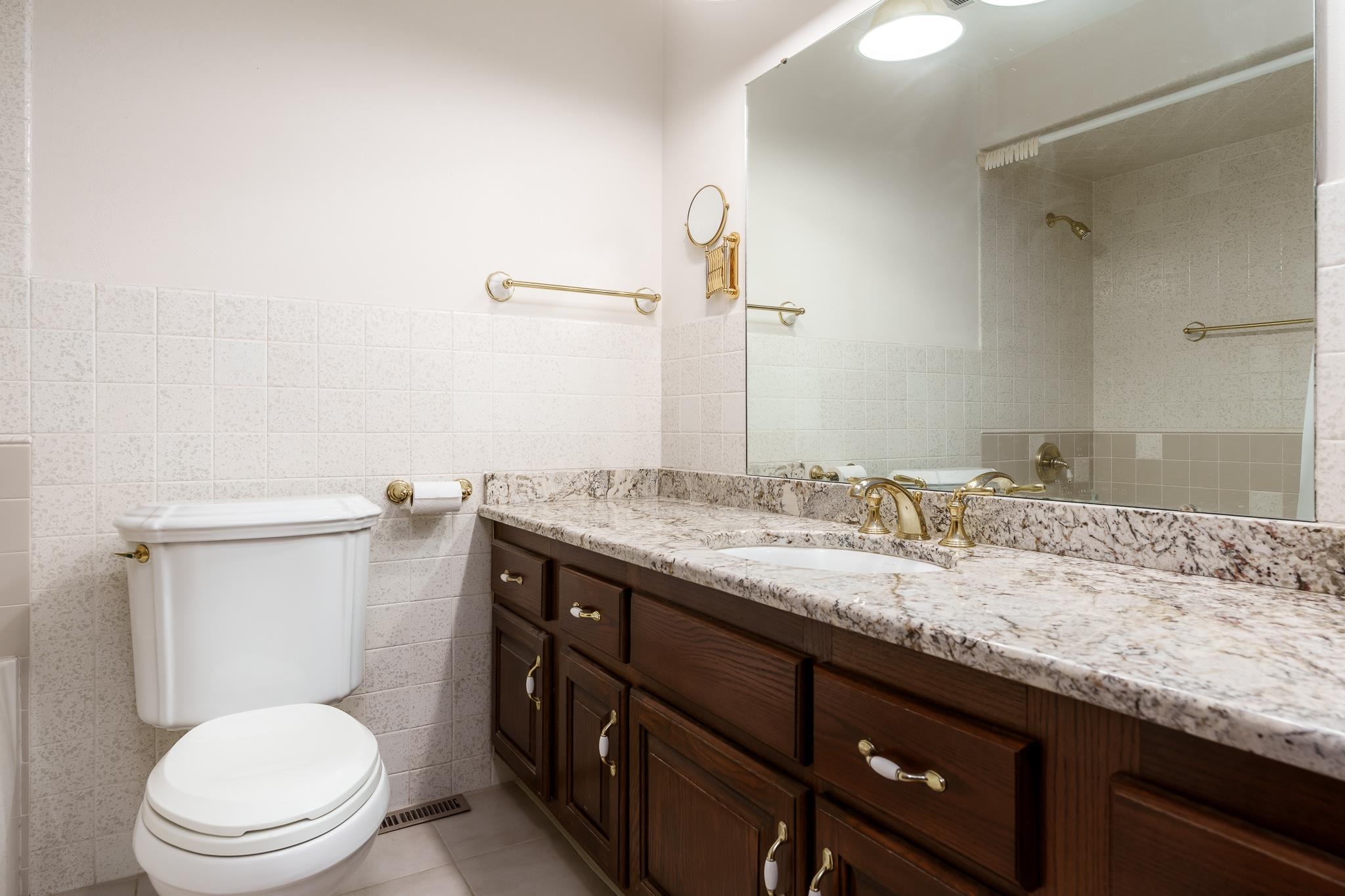 210 McCurry Road Roscoe, IL 61073 - Photo 30 of 77 Gallery Image 30