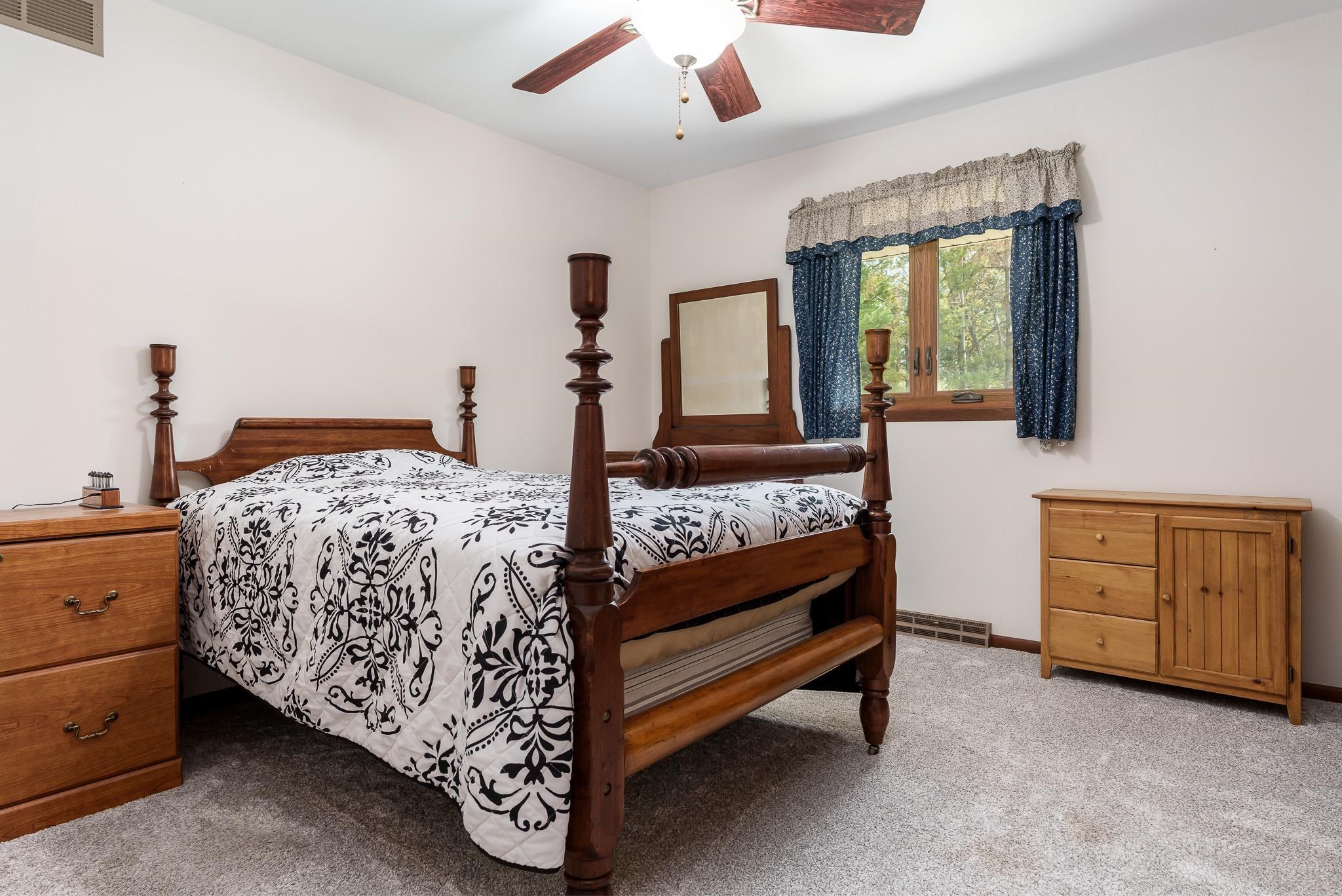 210 McCurry Road Roscoe, IL 61073 - Photo 32 of 77 Gallery Image 32