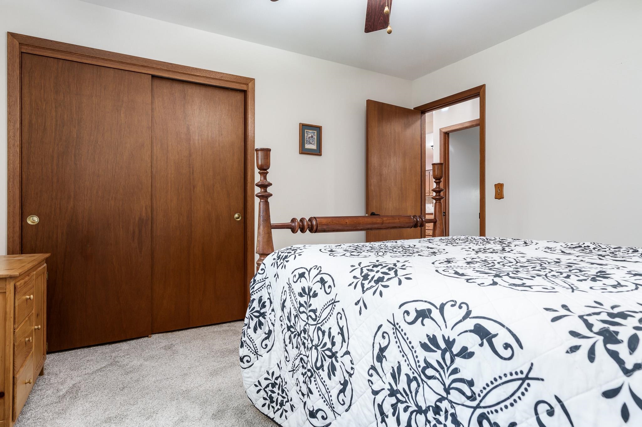 210 McCurry Road Roscoe, IL 61073 - Photo 34 of 77 Gallery Image 34
