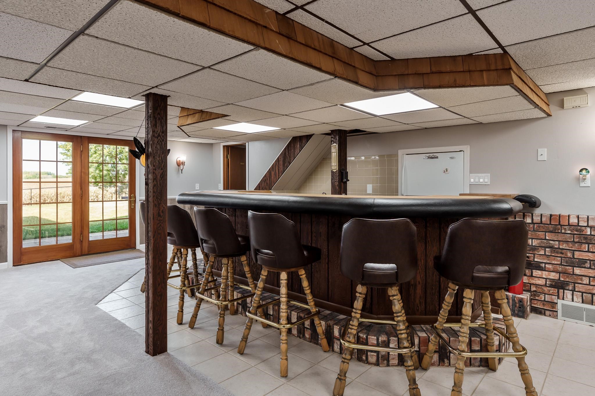 210 McCurry Road Roscoe, IL 61073 - Photo 35 of 77 Gallery Image 35