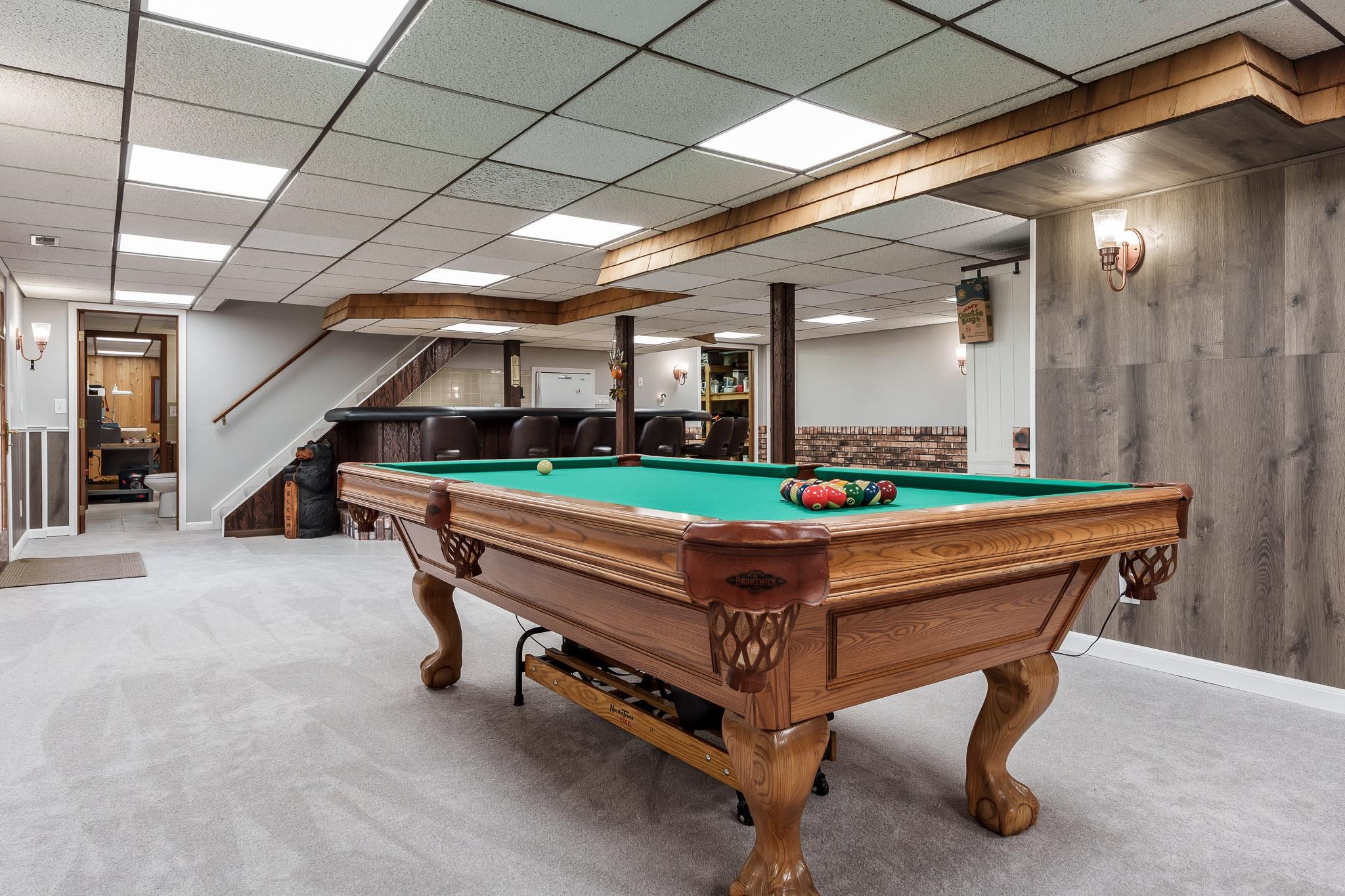 210 McCurry Road Roscoe, IL 61073 - Photo 39 of 77 Gallery Image 39