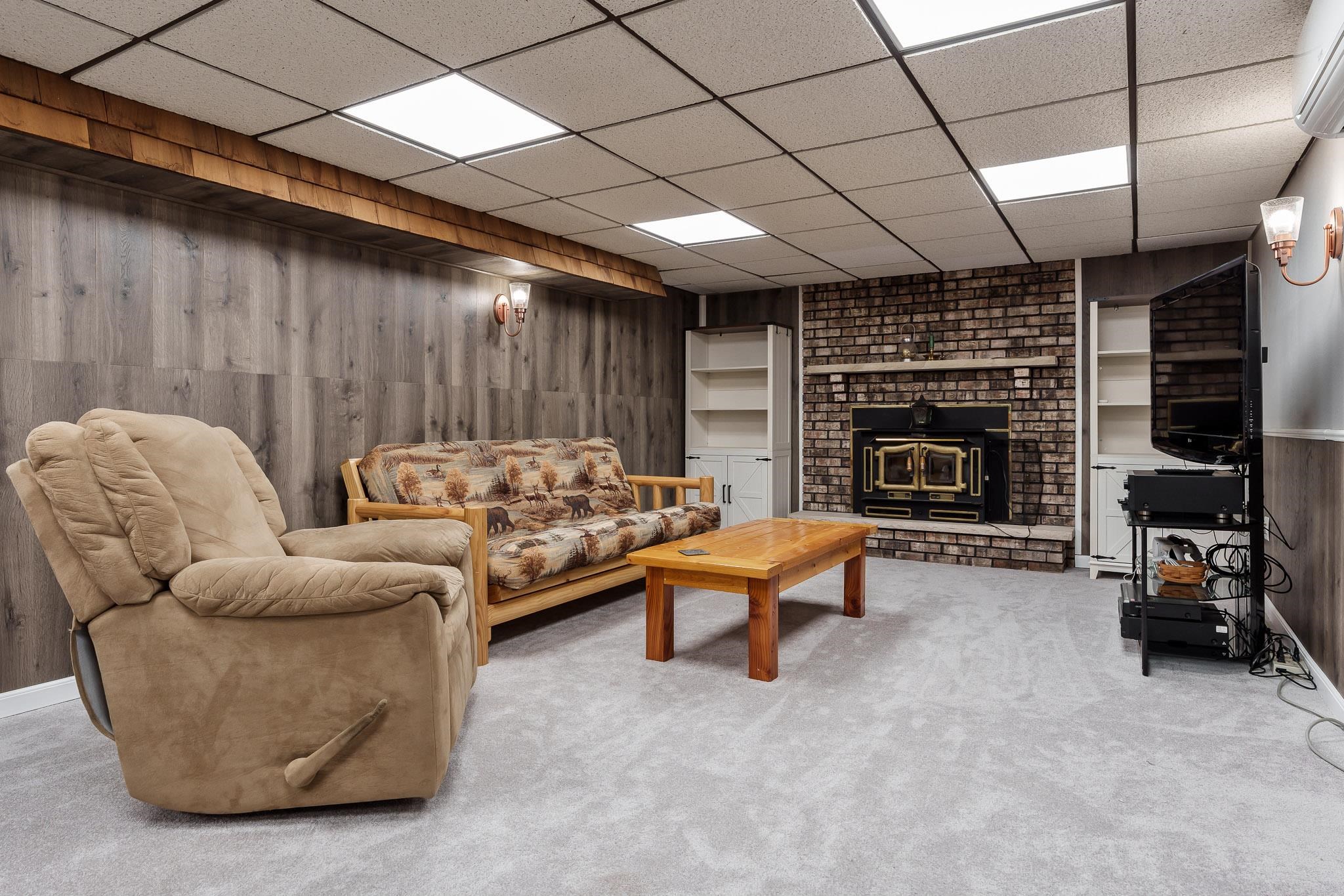 210 McCurry Road Roscoe, IL 61073 - Photo 40 of 77 Gallery Image 40