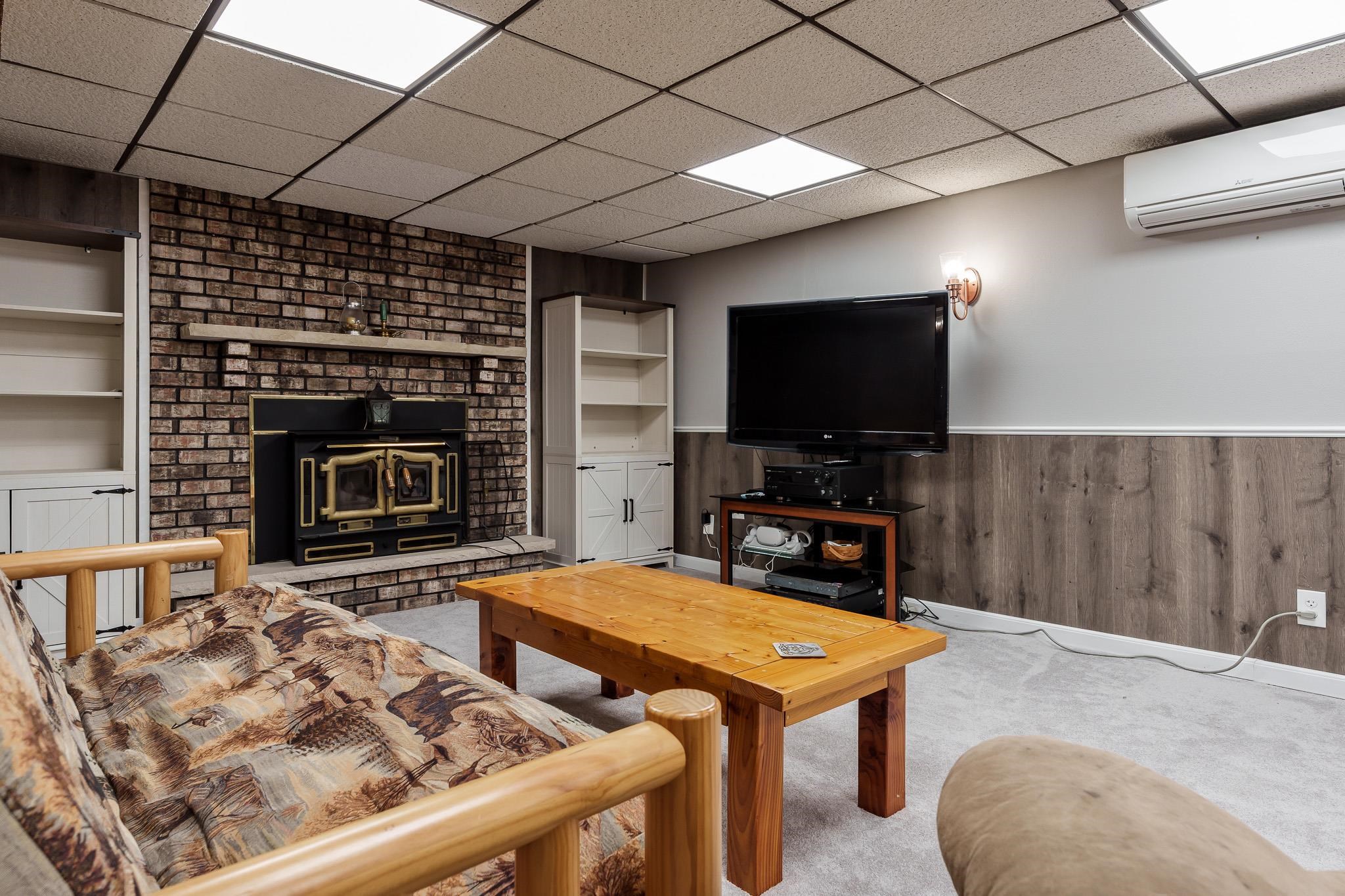 210 McCurry Road Roscoe, IL 61073 - Photo 41 of 77 Gallery Image 41