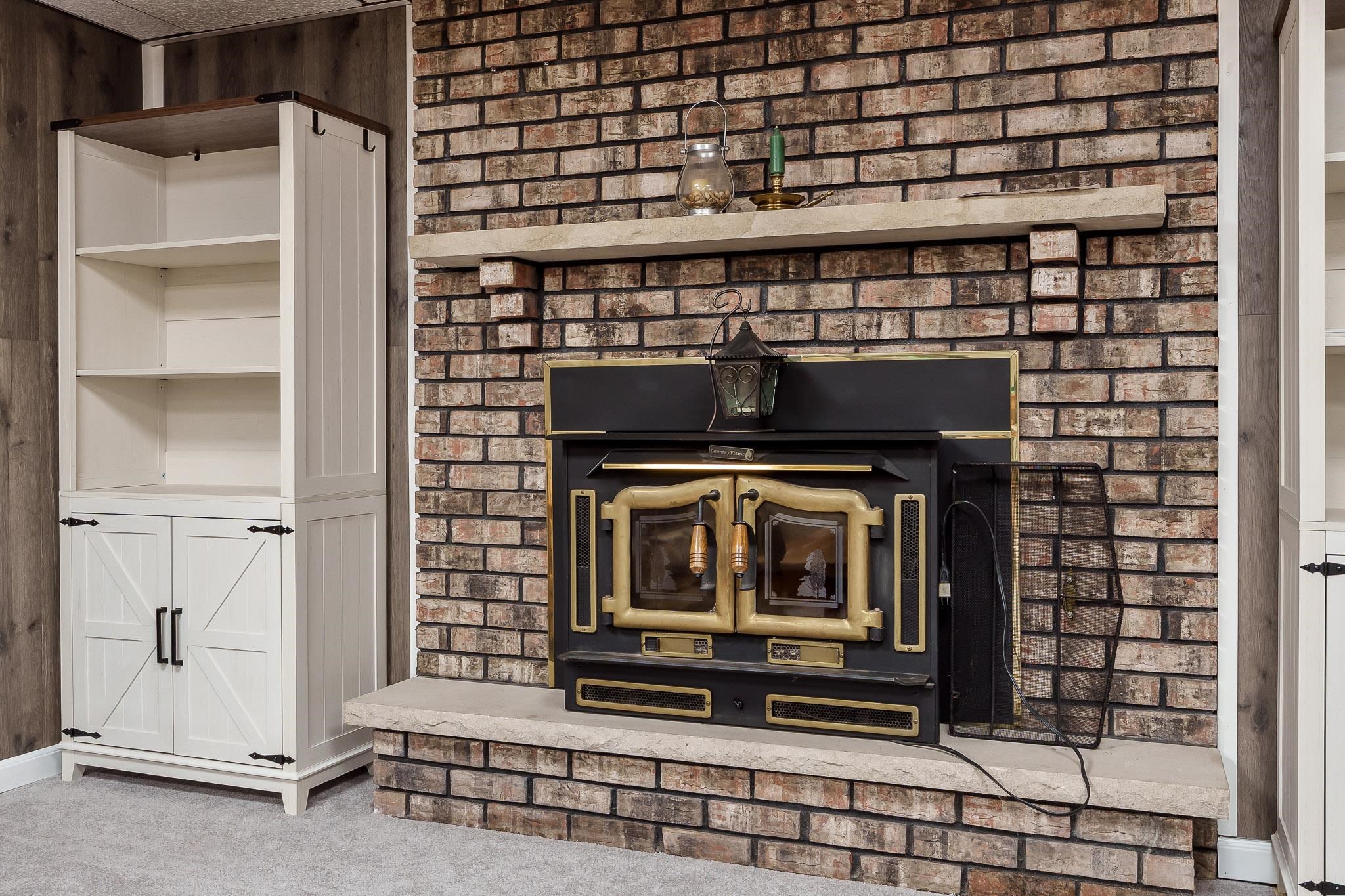 210 McCurry Road Roscoe, IL 61073 - Photo 42 of 77 Gallery Image 42