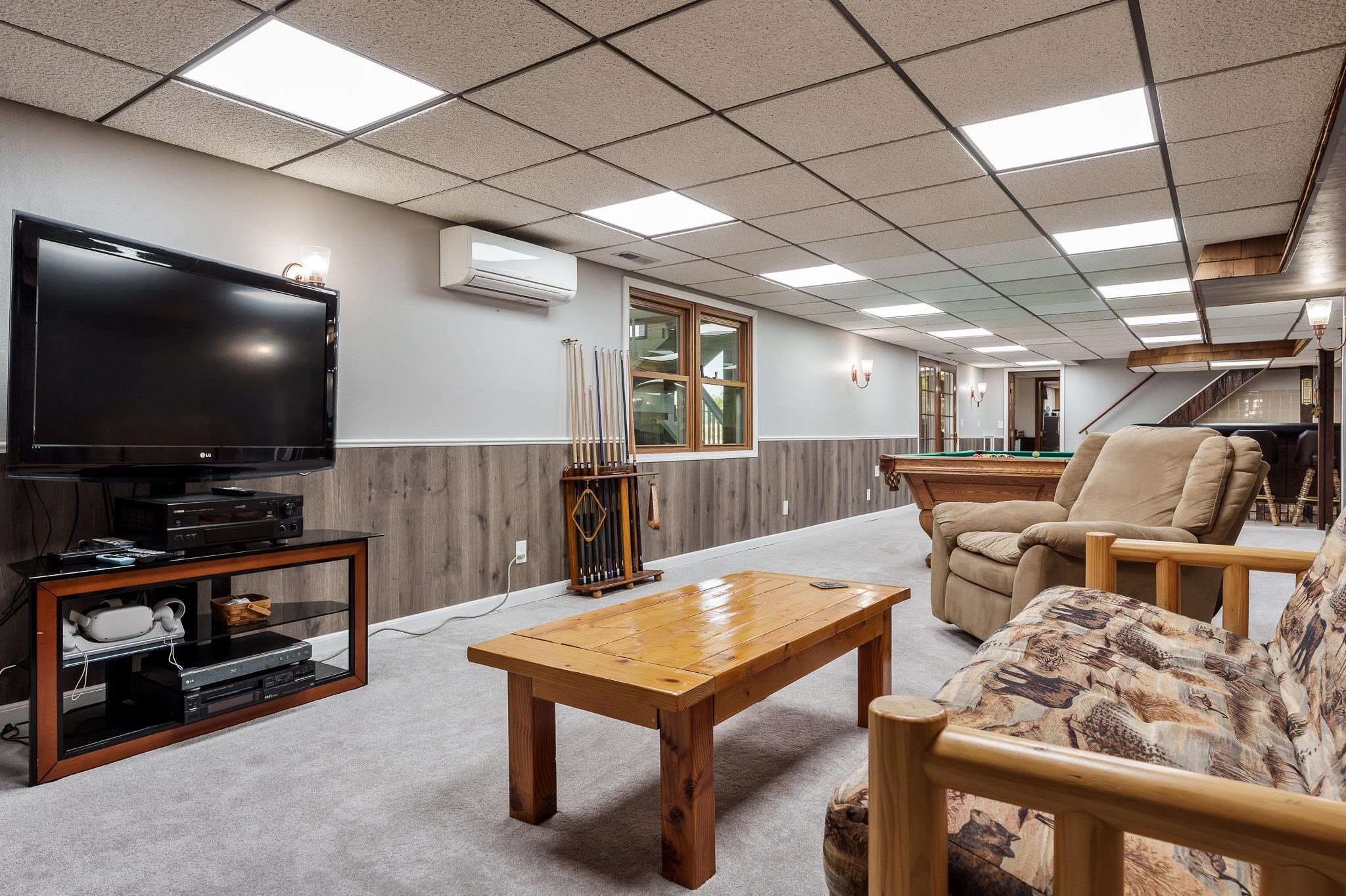 210 McCurry Road Roscoe, IL 61073 - Photo 43 of 77 Gallery Image 43