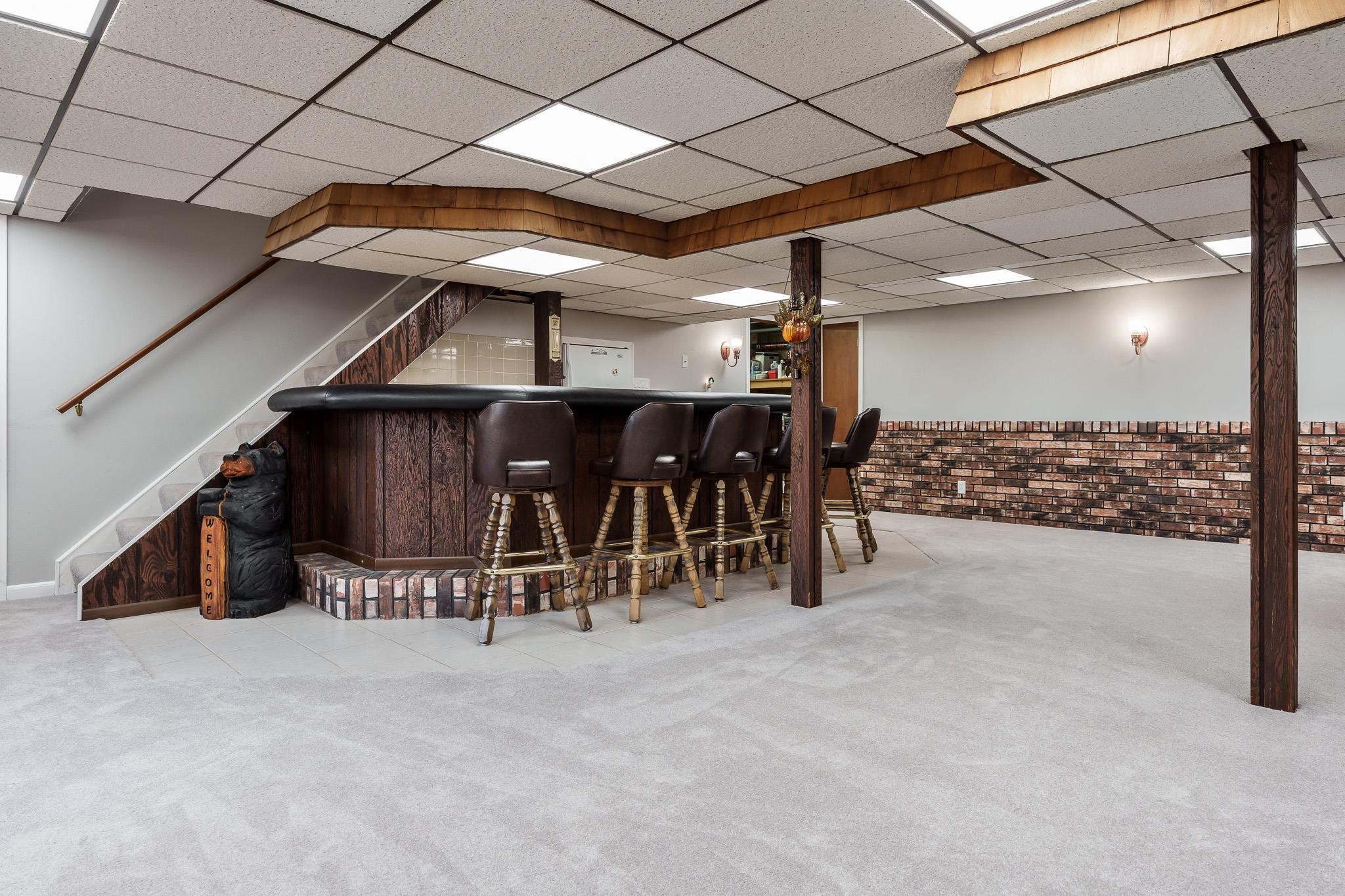 210 McCurry Road Roscoe, IL 61073 - Photo 44 of 77 Gallery Image 44