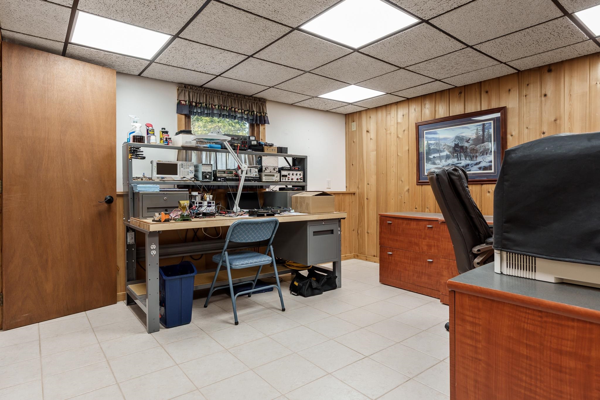 210 McCurry Road Roscoe, IL 61073 - Photo 46 of 77 Gallery Image 46