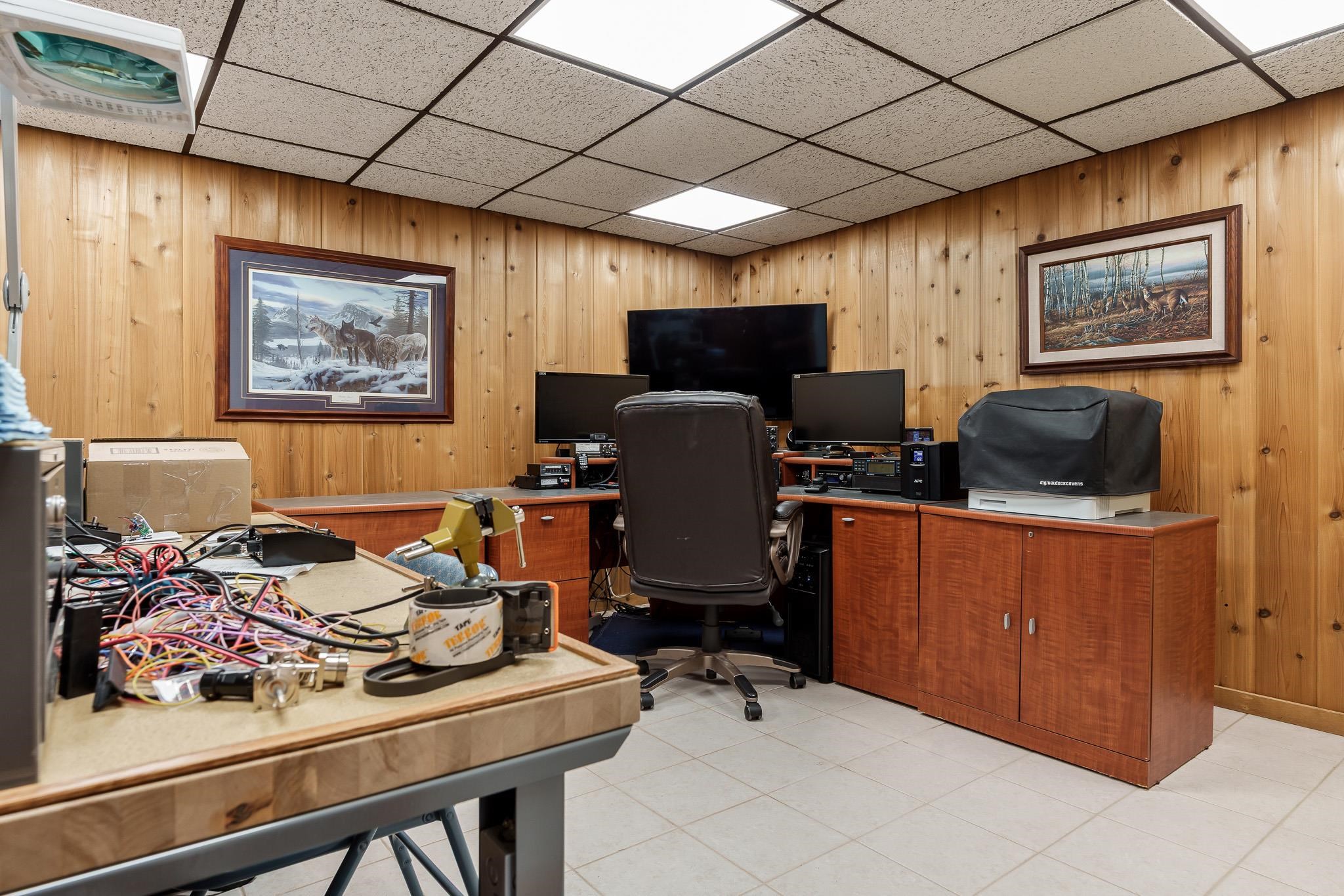 210 McCurry Road Roscoe, IL 61073 - Photo 47 of 77 Gallery Image 47