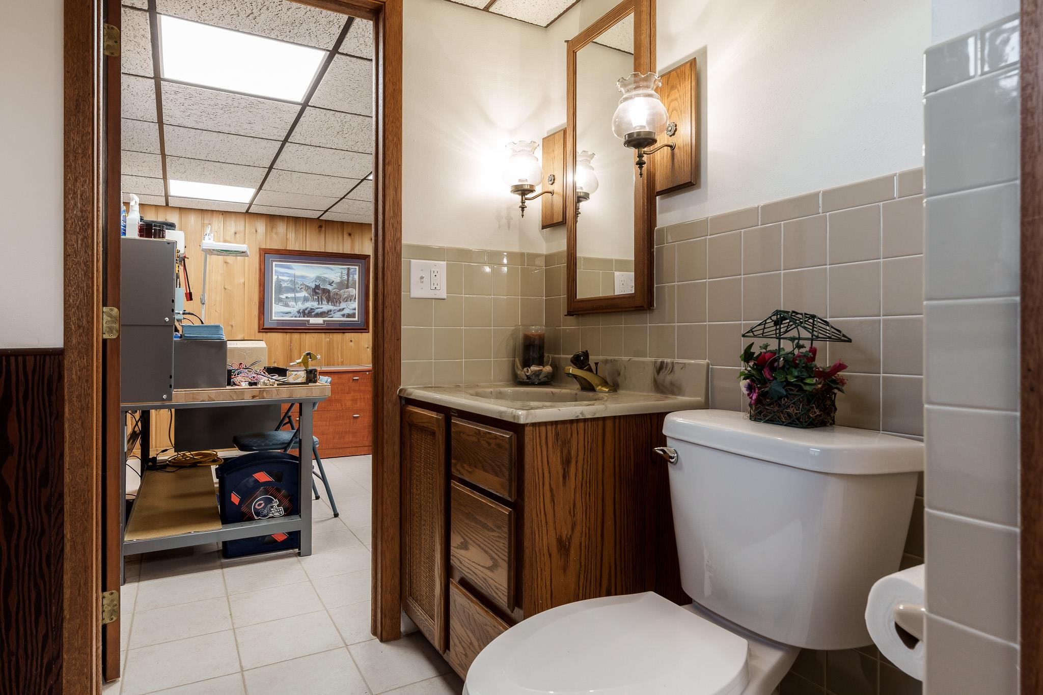210 McCurry Road Roscoe, IL 61073 - Photo 48 of 77 Gallery Image 48