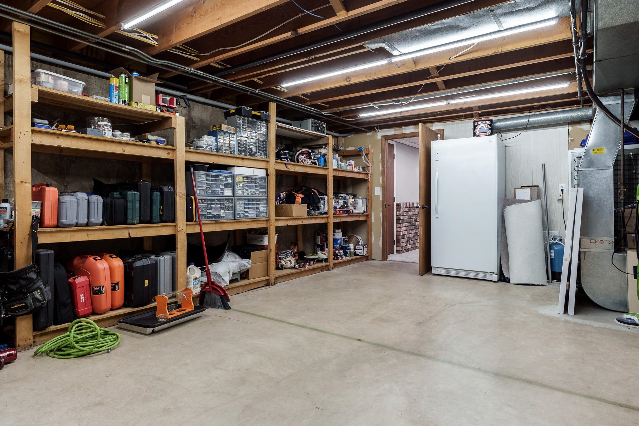 210 McCurry Road Roscoe, IL 61073 - Photo 49 of 77 Gallery Image 49