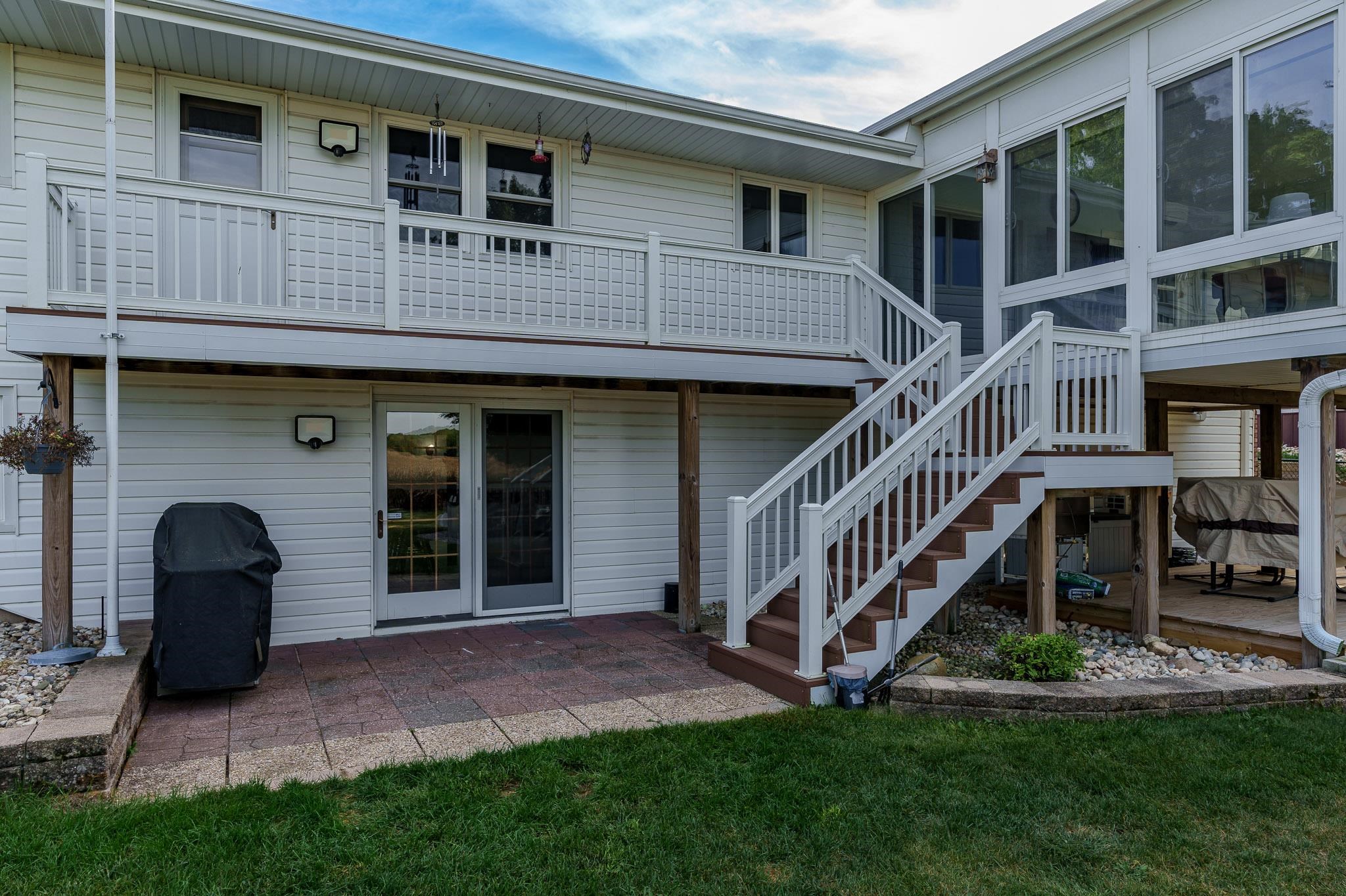 210 McCurry Road Roscoe, IL 61073 - Photo 51 of 77 Gallery Image 51